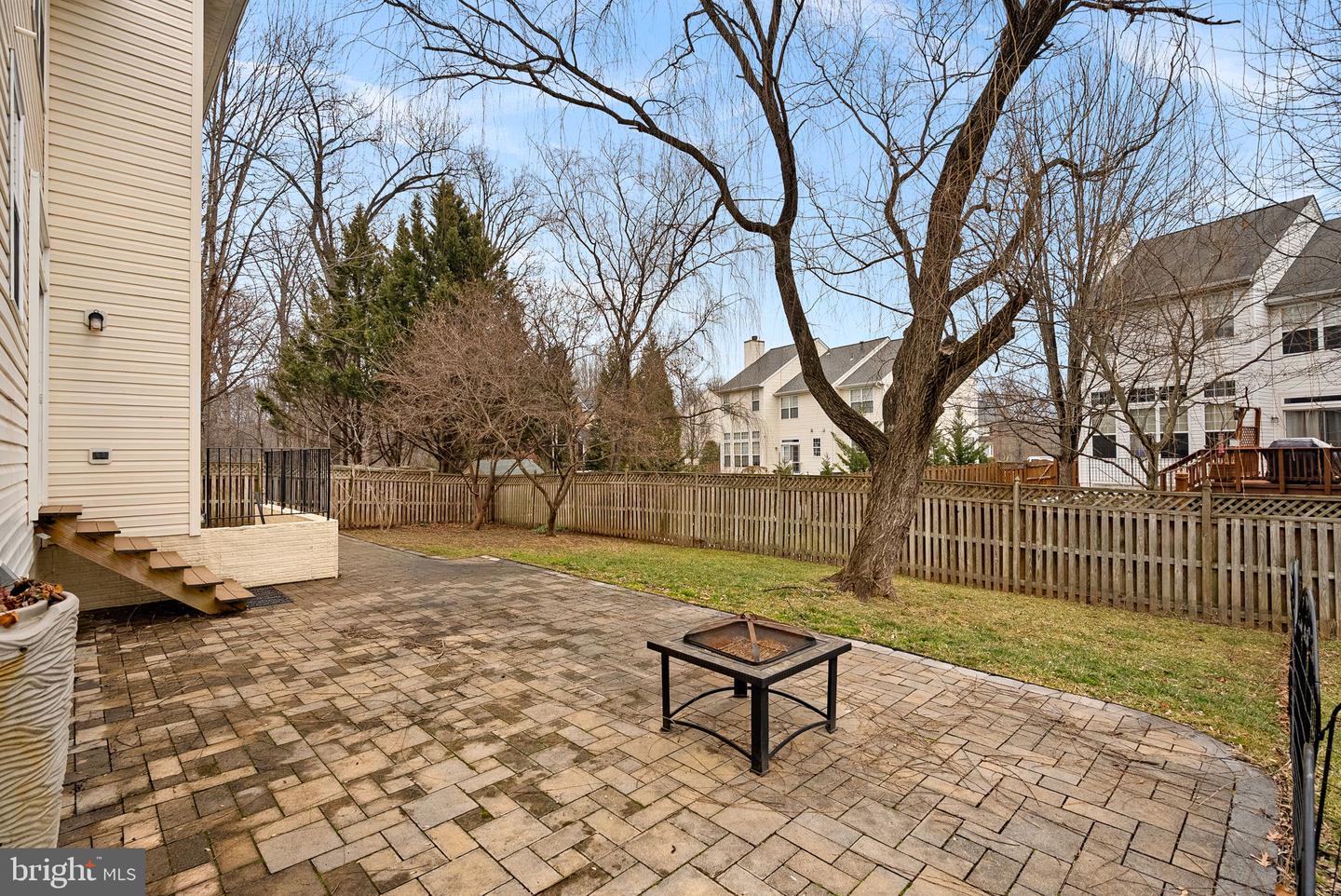 1616 CANDLEWOOD PL NE, LEESBURG, Virginia 20176, 4 Bedrooms Bedrooms, ,2 BathroomsBathrooms,Residential,For sale,1616 CANDLEWOOD PL NE,VALO2115098 MLS # VALO2115098