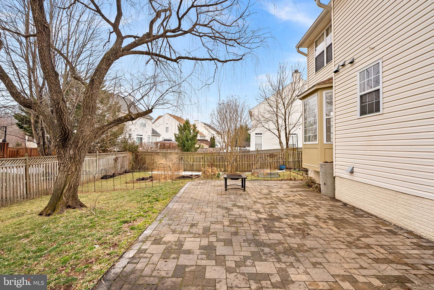 1616 CANDLEWOOD PL NE, LEESBURG, Virginia 20176, 4 Bedrooms Bedrooms, ,2 BathroomsBathrooms,Residential,For sale,1616 CANDLEWOOD PL NE,VALO2115098 MLS # VALO2115098