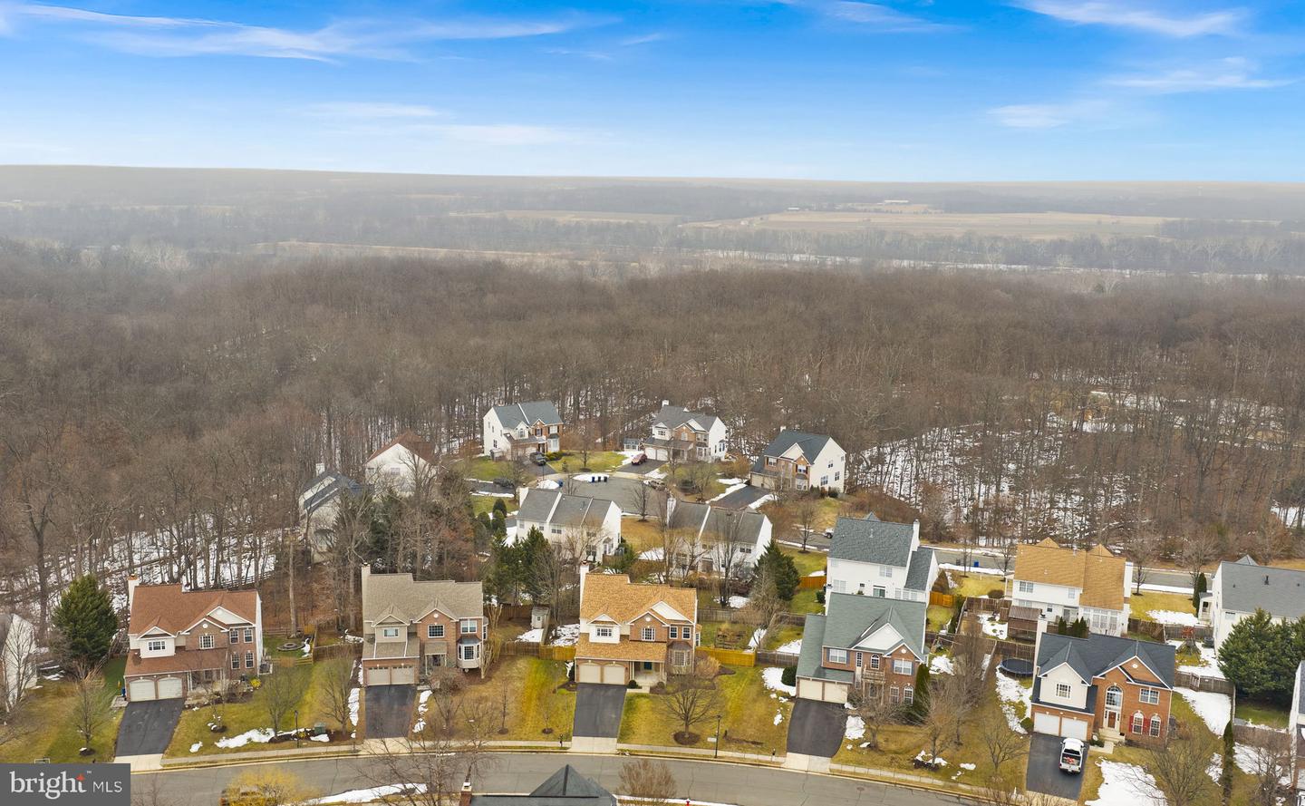 1616 CANDLEWOOD PL NE, LEESBURG, Virginia 20176, 4 Bedrooms Bedrooms, ,2 BathroomsBathrooms,Residential,For sale,1616 CANDLEWOOD PL NE,VALO2115098 MLS # VALO2115098