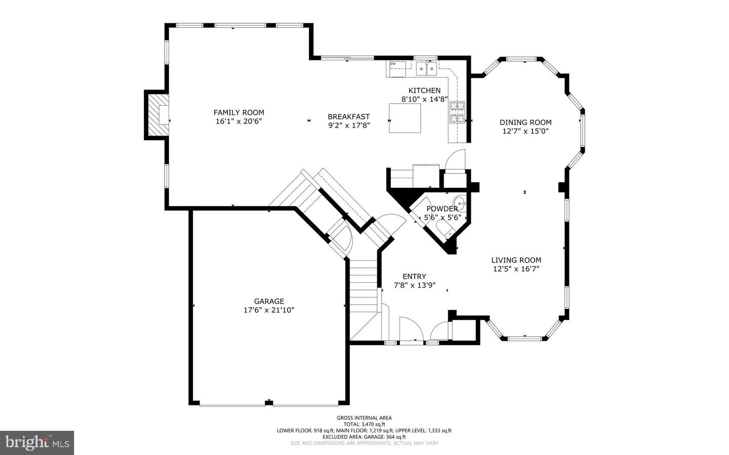 1616 CANDLEWOOD PL NE, LEESBURG, Virginia 20176, 4 Bedrooms Bedrooms, ,2 BathroomsBathrooms,Residential,For sale,1616 CANDLEWOOD PL NE,VALO2115098 MLS # VALO2115098