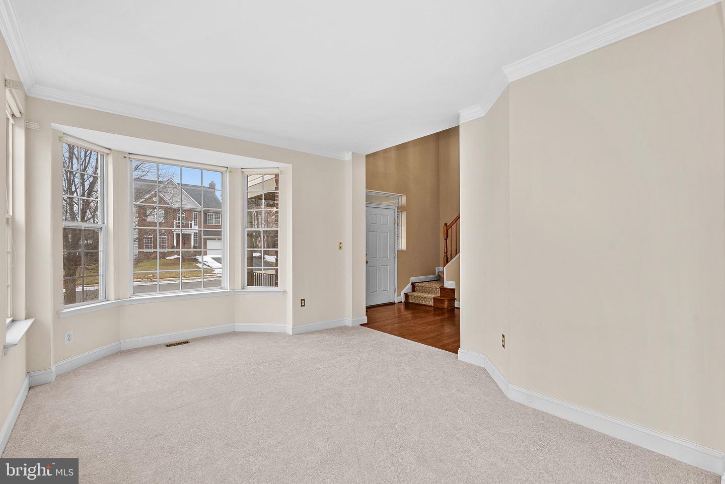 1616 CANDLEWOOD PL NE, LEESBURG, Virginia 20176, 4 Bedrooms Bedrooms, ,2 BathroomsBathrooms,Residential,For sale,1616 CANDLEWOOD PL NE,VALO2115098 MLS # VALO2115098