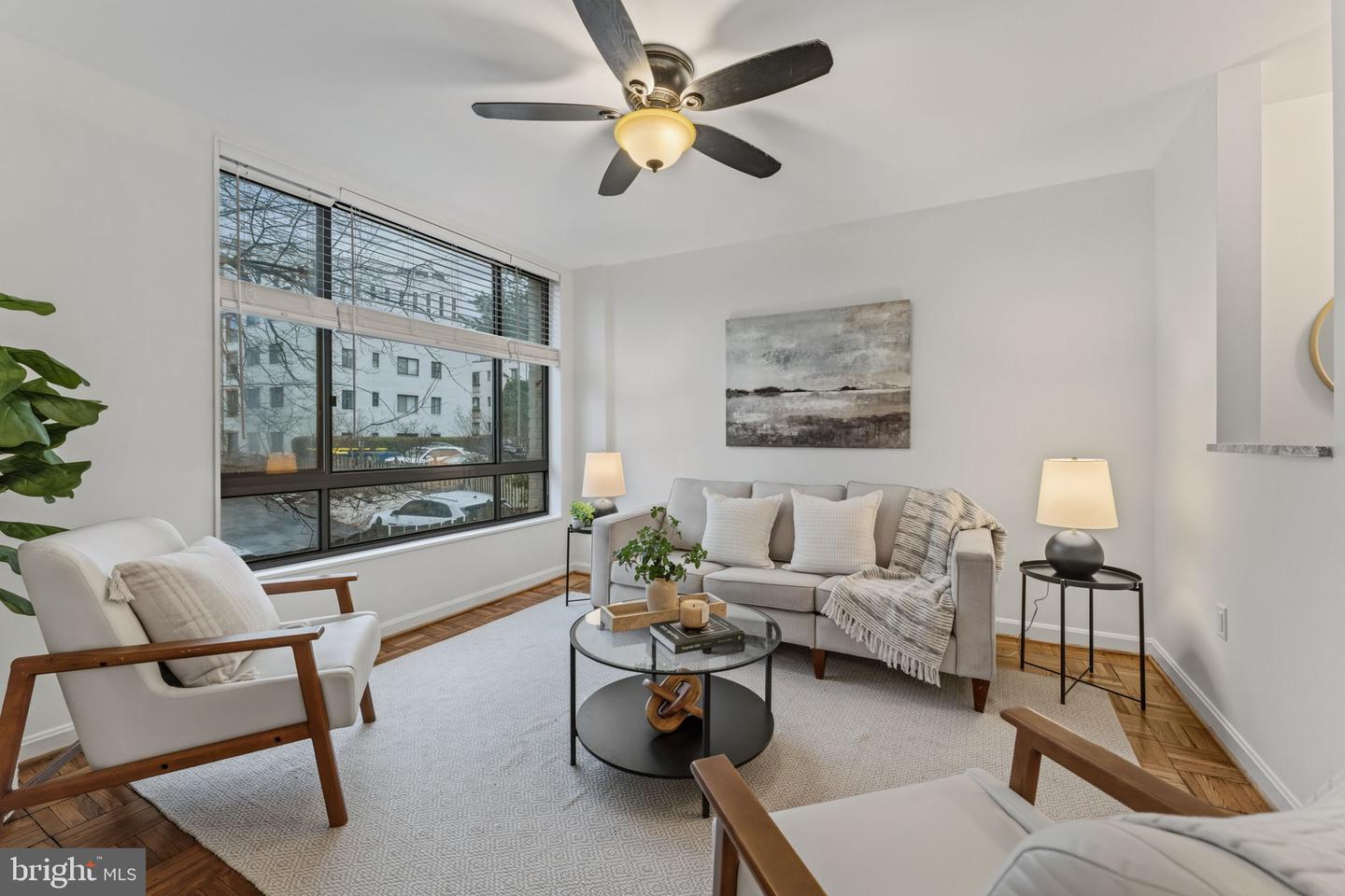 3825 DAVIS PL NW #102, WASHINGTON, District Of Columbia 20007, 2 Bedrooms Bedrooms, ,1 BathroomBathrooms,Residential,For sale,3825 DAVIS PL NW #102,DCDC2244334 MLS # DCDC2244334