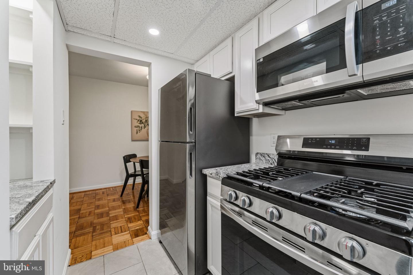 3825 DAVIS PL NW #102, WASHINGTON, District Of Columbia 20007, 2 Bedrooms Bedrooms, ,1 BathroomBathrooms,Residential,For sale,3825 DAVIS PL NW #102,DCDC2244334 MLS # DCDC2244334