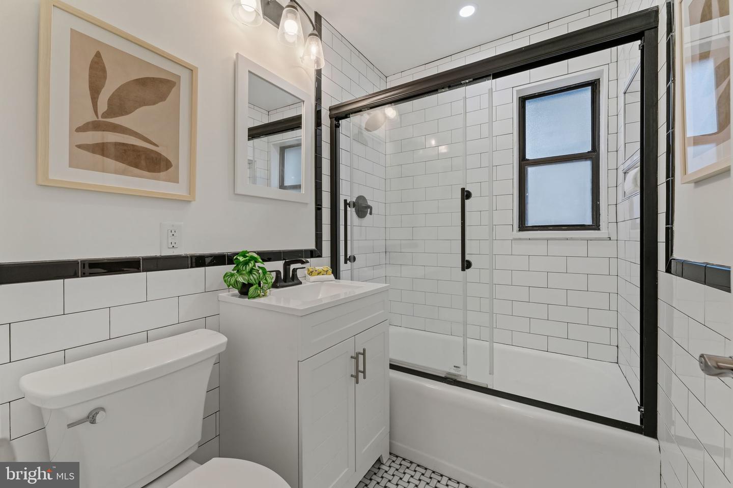 3825 DAVIS PL NW #102, WASHINGTON, District Of Columbia 20007, 2 Bedrooms Bedrooms, ,1 BathroomBathrooms,Residential,For sale,3825 DAVIS PL NW #102,DCDC2244334 MLS # DCDC2244334