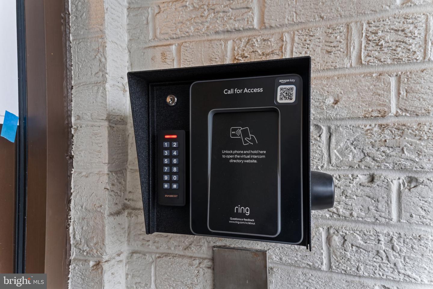 3825 DAVIS PL NW #102, WASHINGTON, District Of Columbia 20007, 2 Bedrooms Bedrooms, ,1 BathroomBathrooms,Residential,For sale,3825 DAVIS PL NW #102,DCDC2244334 MLS # DCDC2244334