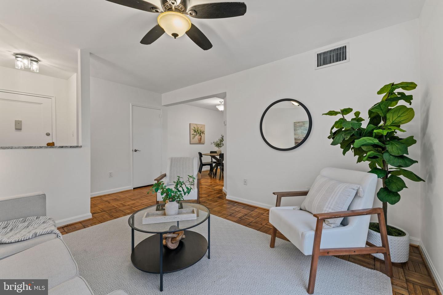 3825 DAVIS PL NW #102, WASHINGTON, District Of Columbia 20007, 2 Bedrooms Bedrooms, ,1 BathroomBathrooms,Residential,For sale,3825 DAVIS PL NW #102,DCDC2244334 MLS # DCDC2244334