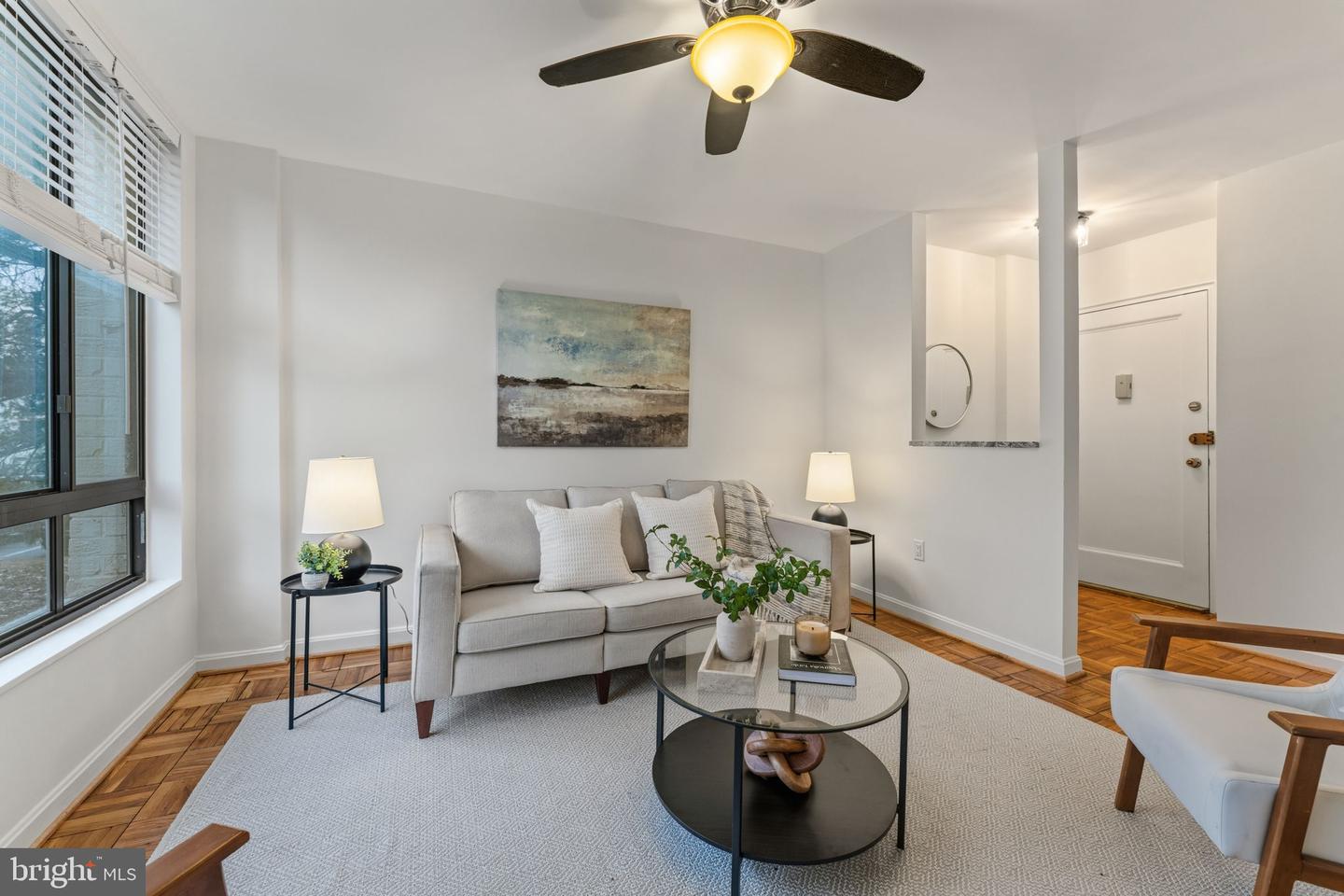 3825 DAVIS PL NW #102, WASHINGTON, District Of Columbia 20007, 2 Bedrooms Bedrooms, ,1 BathroomBathrooms,Residential,For sale,3825 DAVIS PL NW #102,DCDC2244334 MLS # DCDC2244334