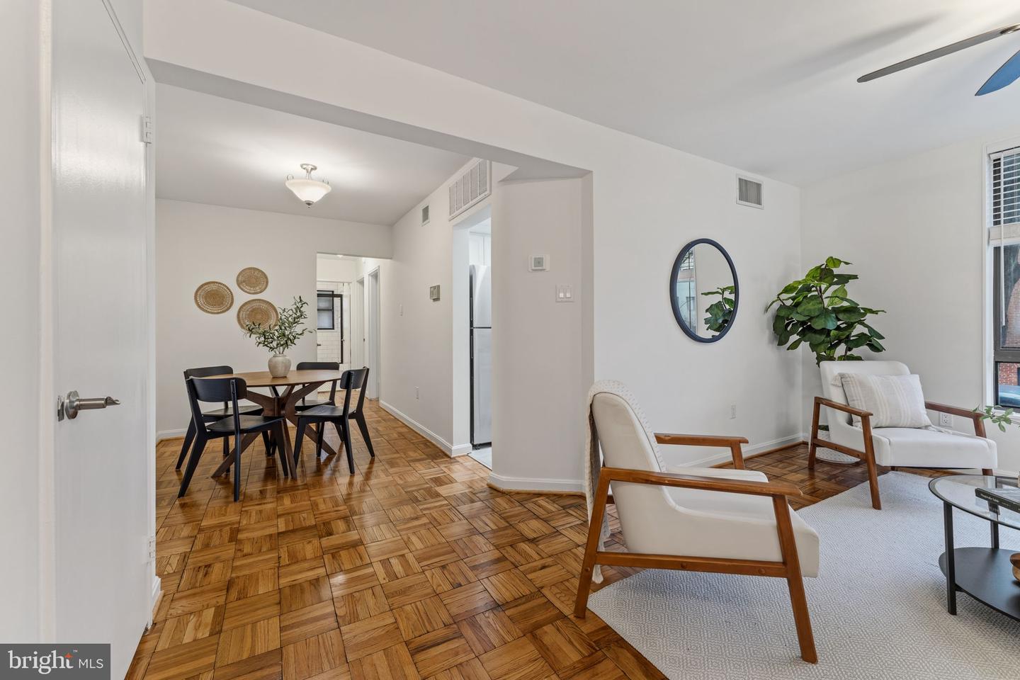 3825 DAVIS PL NW #102, WASHINGTON, District Of Columbia 20007, 2 Bedrooms Bedrooms, ,1 BathroomBathrooms,Residential,For sale,3825 DAVIS PL NW #102,DCDC2244334 MLS # DCDC2244334