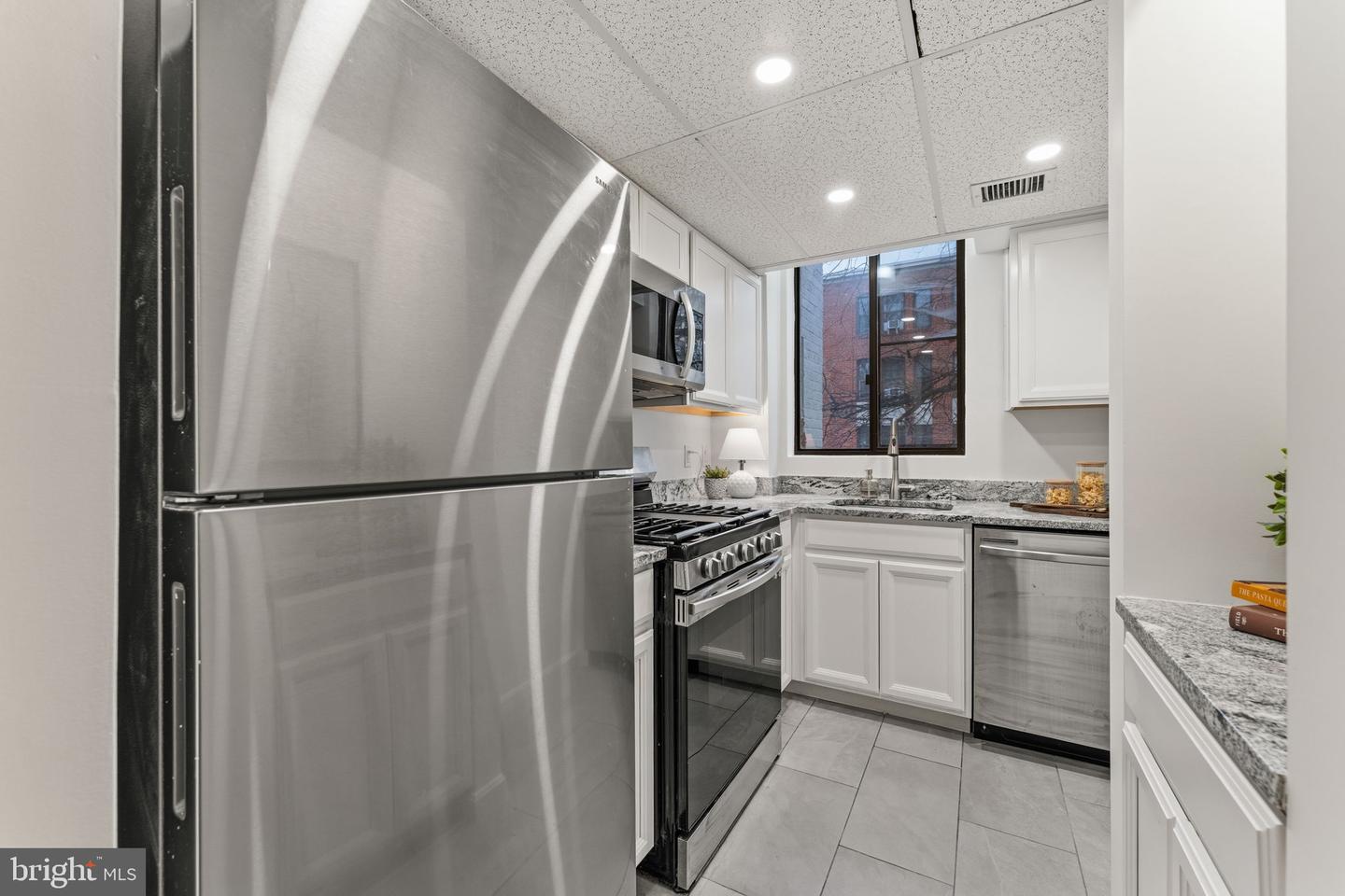 3825 DAVIS PL NW #102, WASHINGTON, District Of Columbia 20007, 2 Bedrooms Bedrooms, ,1 BathroomBathrooms,Residential,For sale,3825 DAVIS PL NW #102,DCDC2244334 MLS # DCDC2244334