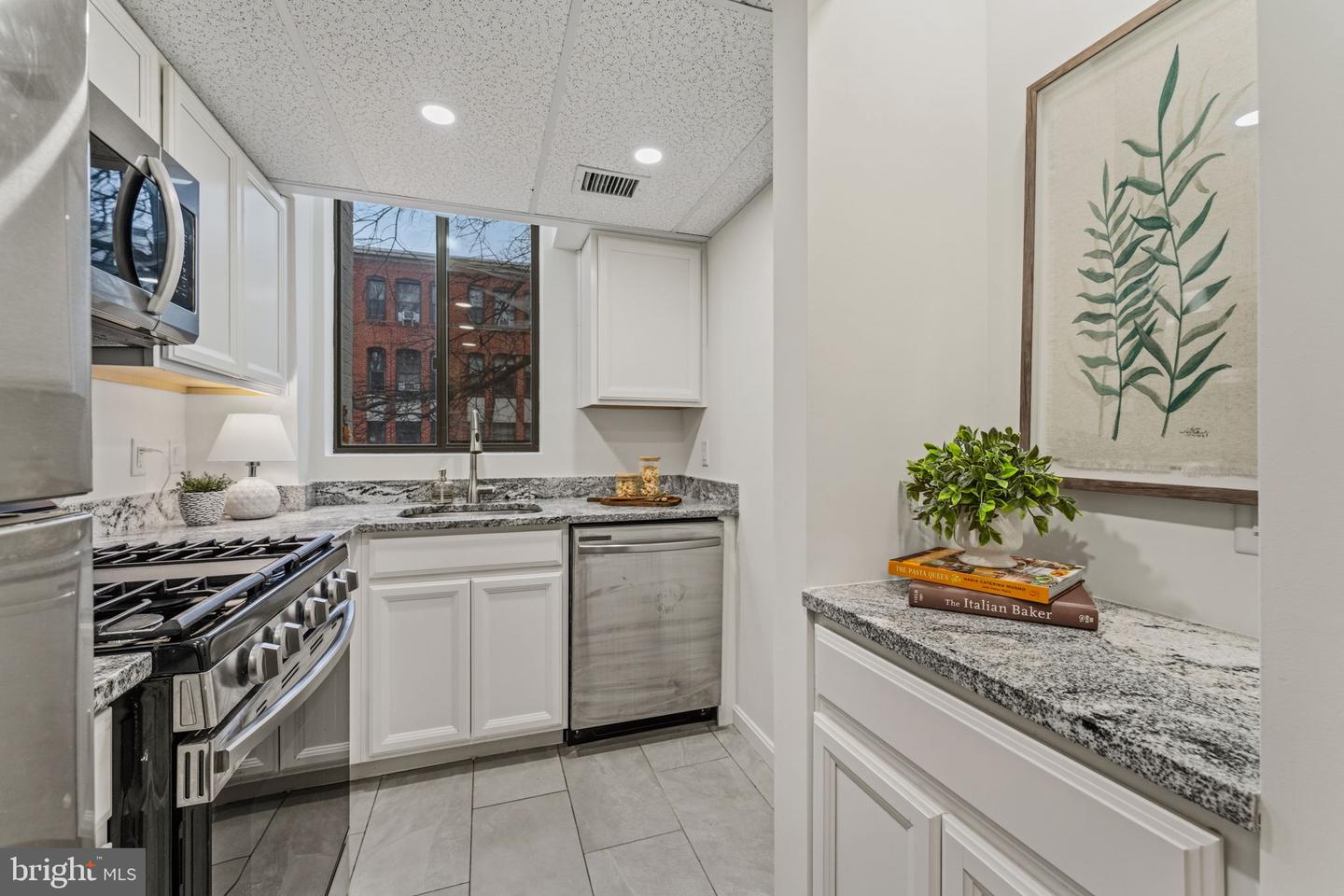 3825 DAVIS PL NW #102, WASHINGTON, District Of Columbia 20007, 2 Bedrooms Bedrooms, ,1 BathroomBathrooms,Residential,For sale,3825 DAVIS PL NW #102,DCDC2244334 MLS # DCDC2244334