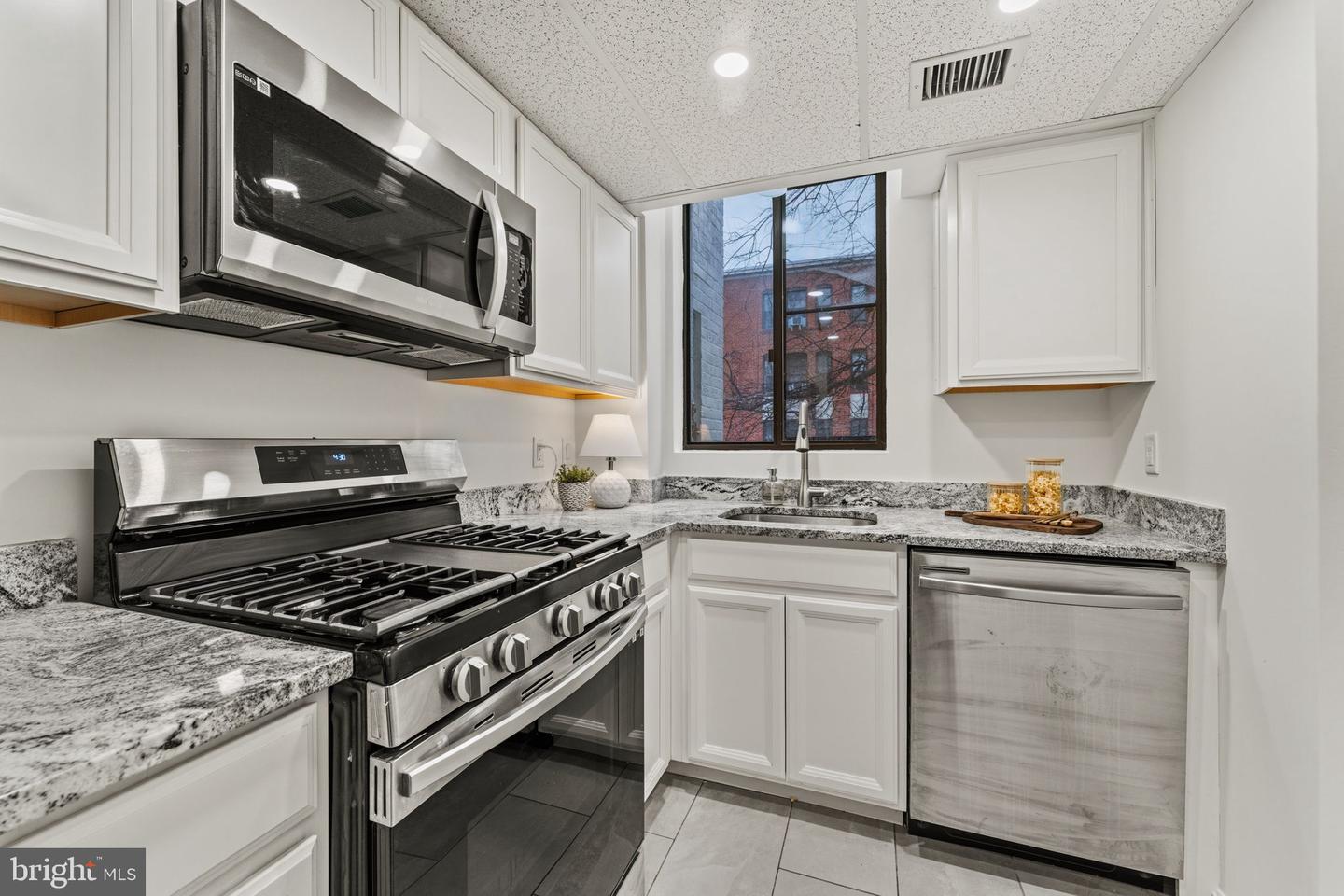 3825 DAVIS PL NW #102, WASHINGTON, District Of Columbia 20007, 2 Bedrooms Bedrooms, ,1 BathroomBathrooms,Residential,For sale,3825 DAVIS PL NW #102,DCDC2244334 MLS # DCDC2244334