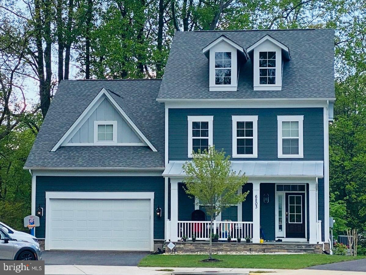 6203 CHAMPION OAK COURT CT, FALLS CHURCH, Virginia 22044, 6 Bedrooms Bedrooms, ,5 BathroomsBathrooms,Residential,For sale,6203 CHAMPION OAK COURT CT,VAFX2288786 MLS # VAFX2288786