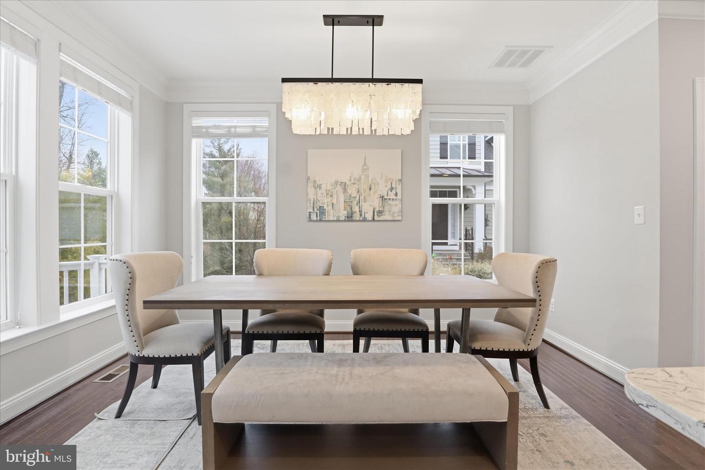 6203 CHAMPION OAK COURT CT, FALLS CHURCH, Virginia 22044, 6 Bedrooms Bedrooms, ,5 BathroomsBathrooms,Residential,For sale,6203 CHAMPION OAK COURT CT,VAFX2288786 MLS # VAFX2288786 6203 CHAMPION OAK COURT CT, FALLS CHURCH, Virginia 22044, 6 Bedrooms Bedrooms, ,5 BathroomsBathrooms,Residential,For sale,6203 CHAMPION OAK COURT CT,VAFX2288786 MLS # VAFX2288786