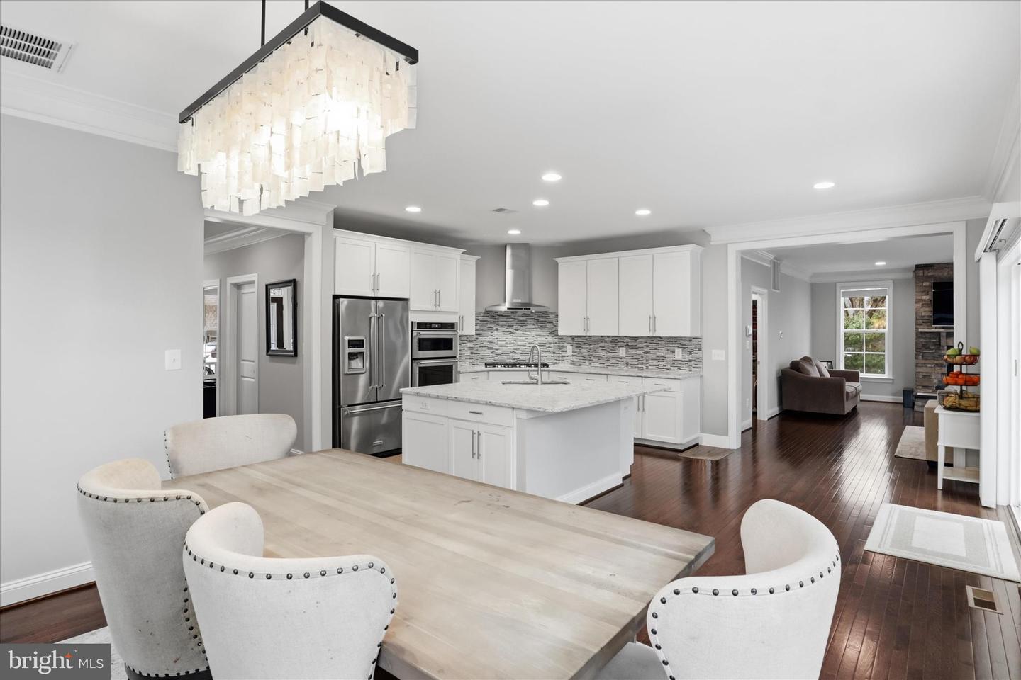 6203 CHAMPION OAK COURT CT, FALLS CHURCH, Virginia 22044, 6 Bedrooms Bedrooms, ,5 BathroomsBathrooms,Residential,For sale,6203 CHAMPION OAK COURT CT,VAFX2288786 MLS # VAFX2288786 6203 CHAMPION OAK COURT CT, FALLS CHURCH, Virginia 22044, 6 Bedrooms Bedrooms, ,5 BathroomsBathrooms,Residential,For sale,6203 CHAMPION OAK COURT CT,VAFX2288786 MLS # VAFX2288786