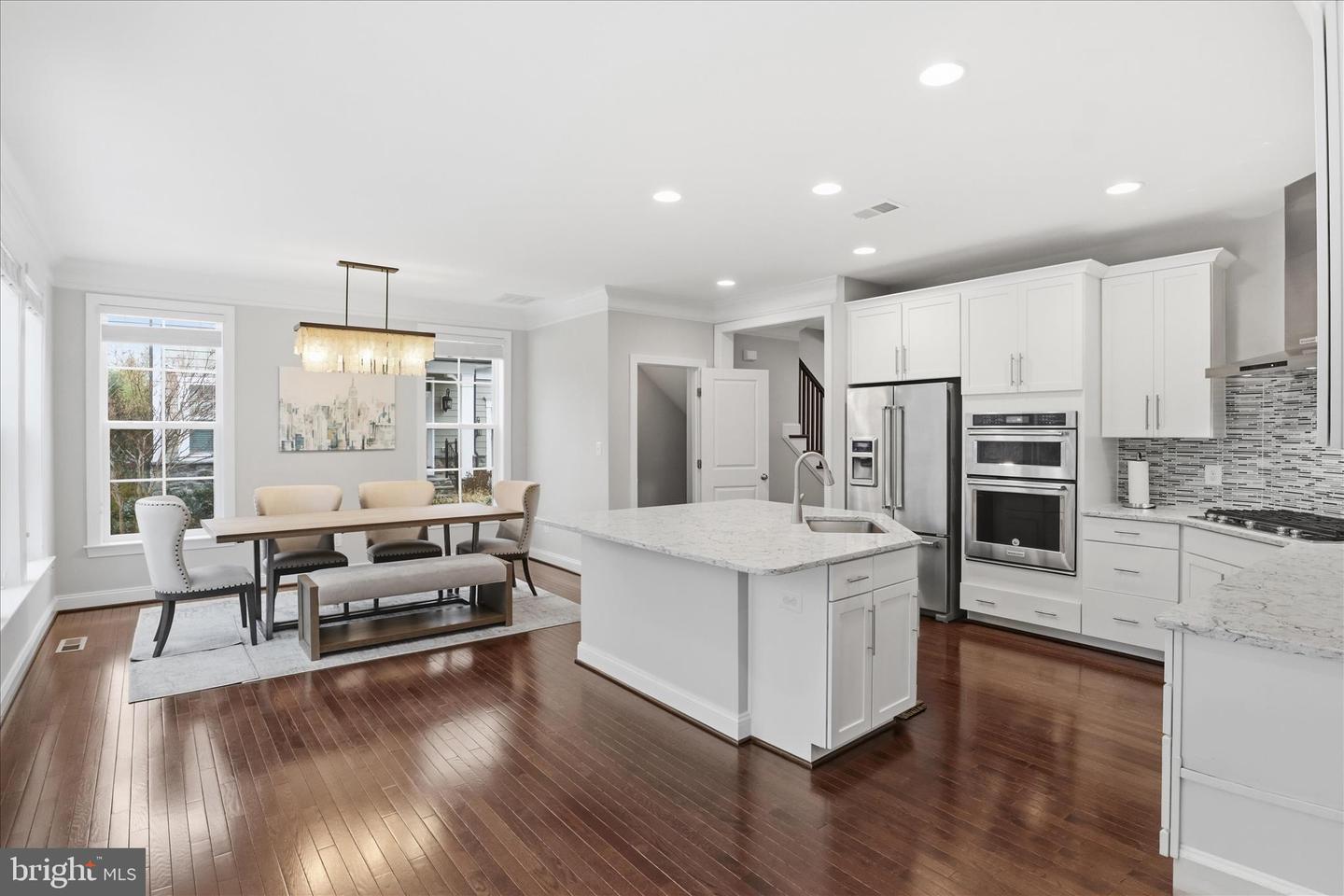 6203 CHAMPION OAK COURT CT, FALLS CHURCH, Virginia 22044, 6 Bedrooms Bedrooms, ,5 BathroomsBathrooms,Residential,For sale,6203 CHAMPION OAK COURT CT,VAFX2288786 MLS # VAFX2288786 6203 CHAMPION OAK COURT CT, FALLS CHURCH, Virginia 22044, 6 Bedrooms Bedrooms, ,5 BathroomsBathrooms,Residential,For sale,6203 CHAMPION OAK COURT CT,VAFX2288786 MLS # VAFX2288786