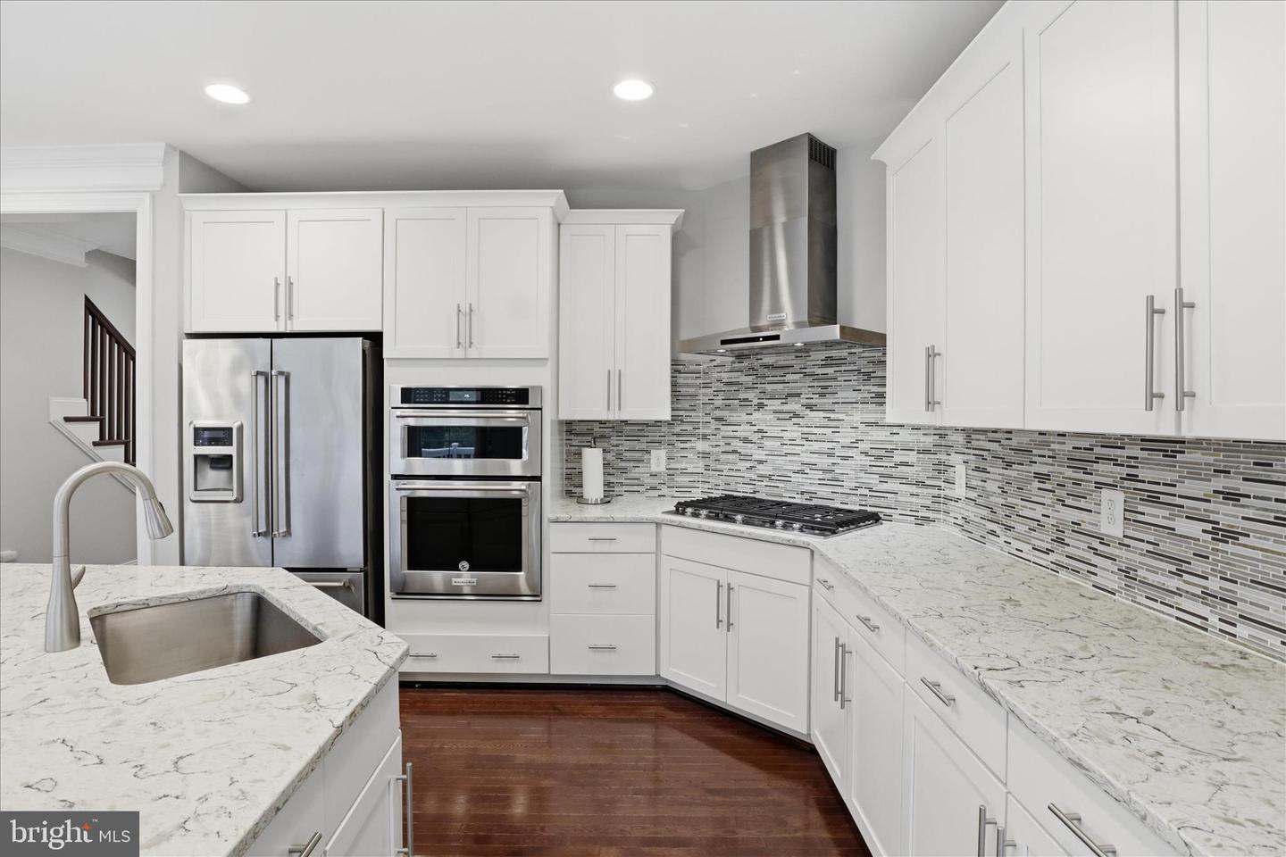 6203 CHAMPION OAK COURT CT, FALLS CHURCH, Virginia 22044, 6 Bedrooms Bedrooms, ,5 BathroomsBathrooms,Residential,For sale,6203 CHAMPION OAK COURT CT,VAFX2288786 MLS # VAFX2288786 6203 CHAMPION OAK COURT CT, FALLS CHURCH, Virginia 22044, 6 Bedrooms Bedrooms, ,5 BathroomsBathrooms,Residential,For sale,6203 CHAMPION OAK COURT CT,VAFX2288786 MLS # VAFX2288786