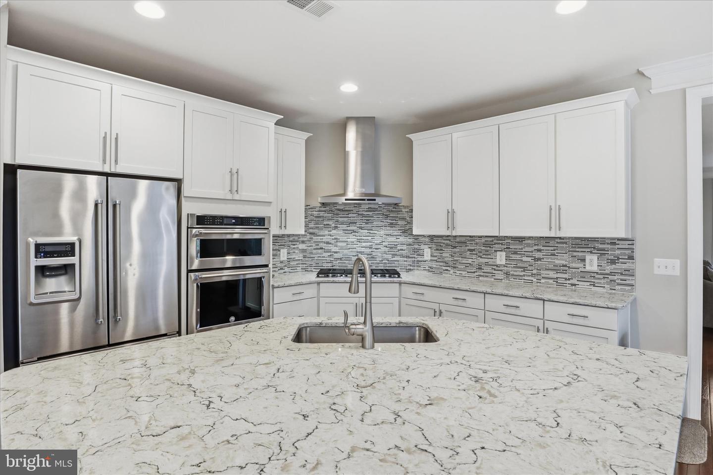 6203 CHAMPION OAK COURT CT, FALLS CHURCH, Virginia 22044, 6 Bedrooms Bedrooms, ,5 BathroomsBathrooms,Residential,For sale,6203 CHAMPION OAK COURT CT,VAFX2288786 MLS # VAFX2288786 6203 CHAMPION OAK COURT CT, FALLS CHURCH, Virginia 22044, 6 Bedrooms Bedrooms, ,5 BathroomsBathrooms,Residential,For sale,6203 CHAMPION OAK COURT CT,VAFX2288786 MLS # VAFX2288786