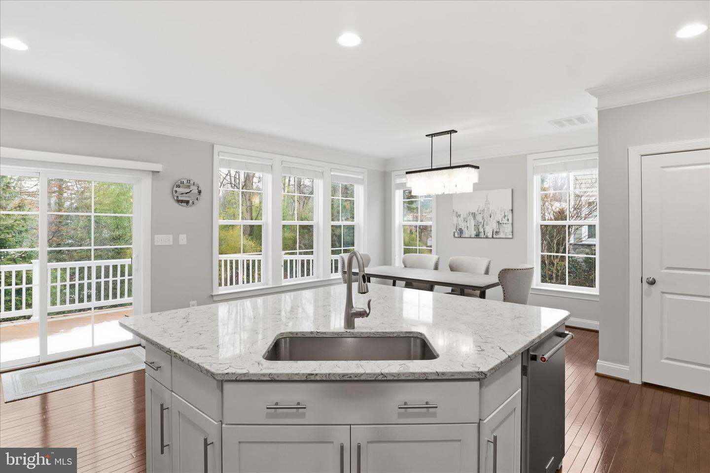 6203 CHAMPION OAK COURT CT, FALLS CHURCH, Virginia 22044, 6 Bedrooms Bedrooms, ,5 BathroomsBathrooms,Residential,For sale,6203 CHAMPION OAK COURT CT,VAFX2288786 MLS # VAFX2288786 6203 CHAMPION OAK COURT CT, FALLS CHURCH, Virginia 22044, 6 Bedrooms Bedrooms, ,5 BathroomsBathrooms,Residential,For sale,6203 CHAMPION OAK COURT CT,VAFX2288786 MLS # VAFX2288786