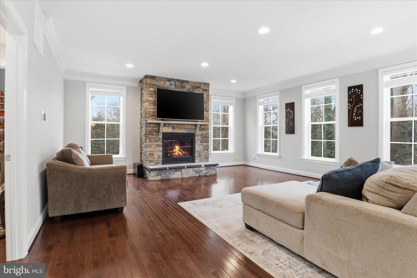 6203 CHAMPION OAK COURT CT, FALLS CHURCH, Virginia 22044, 6 Bedrooms Bedrooms, ,5 BathroomsBathrooms,Residential,For sale,6203 CHAMPION OAK COURT CT,VAFX2288786 MLS # VAFX2288786 6203 CHAMPION OAK COURT CT, FALLS CHURCH, Virginia 22044, 6 Bedrooms Bedrooms, ,5 BathroomsBathrooms,Residential,For sale,6203 CHAMPION OAK COURT CT,VAFX2288786 MLS # VAFX2288786