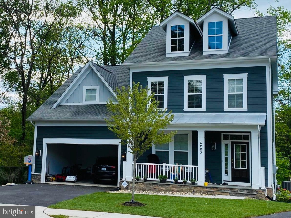 6203 CHAMPION OAK COURT CT, FALLS CHURCH, Virginia 22044, 6 Bedrooms Bedrooms, ,5 BathroomsBathrooms,Residential,For sale,6203 CHAMPION OAK COURT CT,VAFX2288786 MLS # VAFX2288786