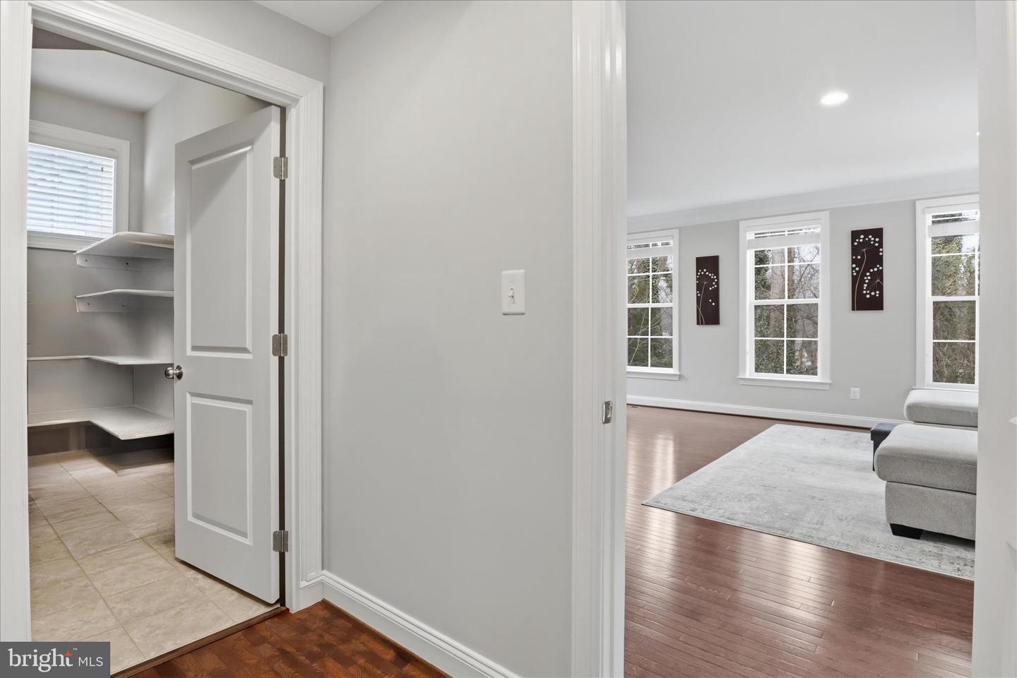 6203 CHAMPION OAK COURT CT, FALLS CHURCH, Virginia 22044, 6 Bedrooms Bedrooms, ,5 BathroomsBathrooms,Residential,For sale,6203 CHAMPION OAK COURT CT,VAFX2288786 MLS # VAFX2288786 6203 CHAMPION OAK COURT CT, FALLS CHURCH, Virginia 22044, 6 Bedrooms Bedrooms, ,5 BathroomsBathrooms,Residential,For sale,6203 CHAMPION OAK COURT CT,VAFX2288786 MLS # VAFX2288786