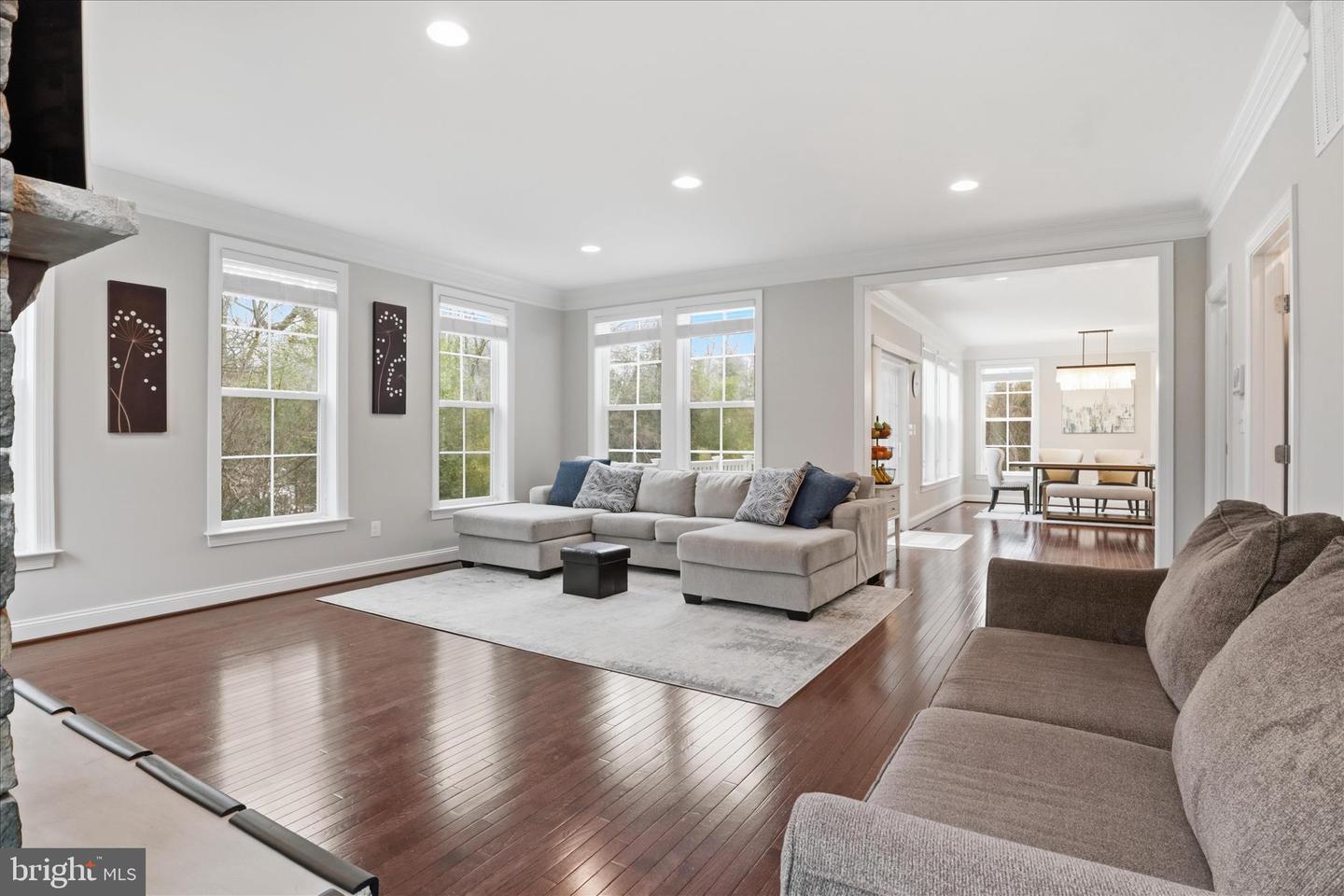 6203 CHAMPION OAK COURT CT, FALLS CHURCH, Virginia 22044, 6 Bedrooms Bedrooms, ,5 BathroomsBathrooms,Residential,For sale,6203 CHAMPION OAK COURT CT,VAFX2288786 MLS # VAFX2288786 6203 CHAMPION OAK COURT CT, FALLS CHURCH, Virginia 22044, 6 Bedrooms Bedrooms, ,5 BathroomsBathrooms,Residential,For sale,6203 CHAMPION OAK COURT CT,VAFX2288786 MLS # VAFX2288786