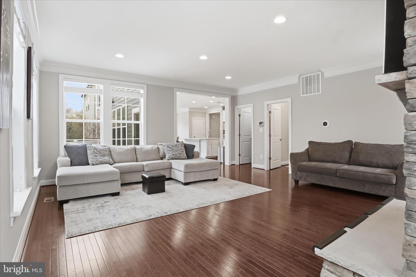 6203 CHAMPION OAK COURT CT, FALLS CHURCH, Virginia 22044, 6 Bedrooms Bedrooms, ,5 BathroomsBathrooms,Residential,For sale,6203 CHAMPION OAK COURT CT,VAFX2288786 MLS # VAFX2288786 6203 CHAMPION OAK COURT CT, FALLS CHURCH, Virginia 22044, 6 Bedrooms Bedrooms, ,5 BathroomsBathrooms,Residential,For sale,6203 CHAMPION OAK COURT CT,VAFX2288786 MLS # VAFX2288786