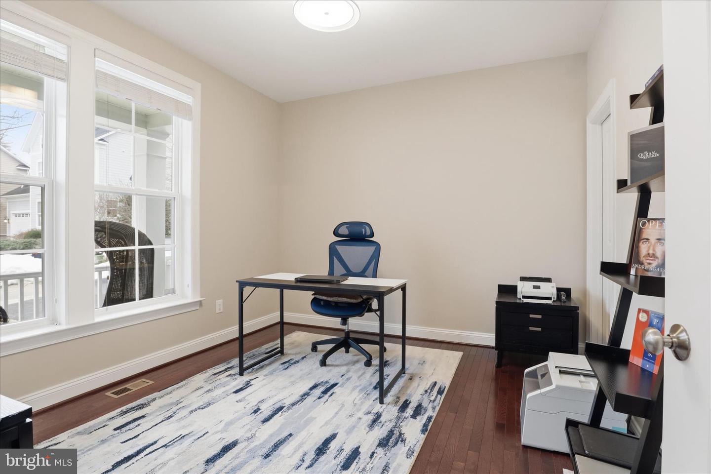 6203 CHAMPION OAK COURT CT, FALLS CHURCH, Virginia 22044, 6 Bedrooms Bedrooms, ,5 BathroomsBathrooms,Residential,For sale,6203 CHAMPION OAK COURT CT,VAFX2288786 MLS # VAFX2288786 6203 CHAMPION OAK COURT CT, FALLS CHURCH, Virginia 22044, 6 Bedrooms Bedrooms, ,5 BathroomsBathrooms,Residential,For sale,6203 CHAMPION OAK COURT CT,VAFX2288786 MLS # VAFX2288786