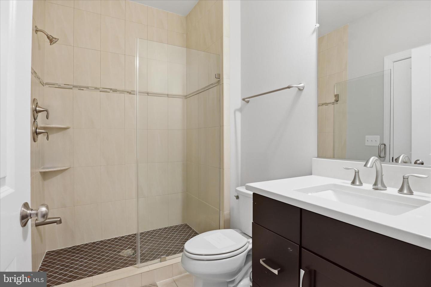 6203 CHAMPION OAK COURT CT, FALLS CHURCH, Virginia 22044, 6 Bedrooms Bedrooms, ,5 BathroomsBathrooms,Residential,For sale,6203 CHAMPION OAK COURT CT,VAFX2288786 MLS # VAFX2288786 6203 CHAMPION OAK COURT CT, FALLS CHURCH, Virginia 22044, 6 Bedrooms Bedrooms, ,5 BathroomsBathrooms,Residential,For sale,6203 CHAMPION OAK COURT CT,VAFX2288786 MLS # VAFX2288786