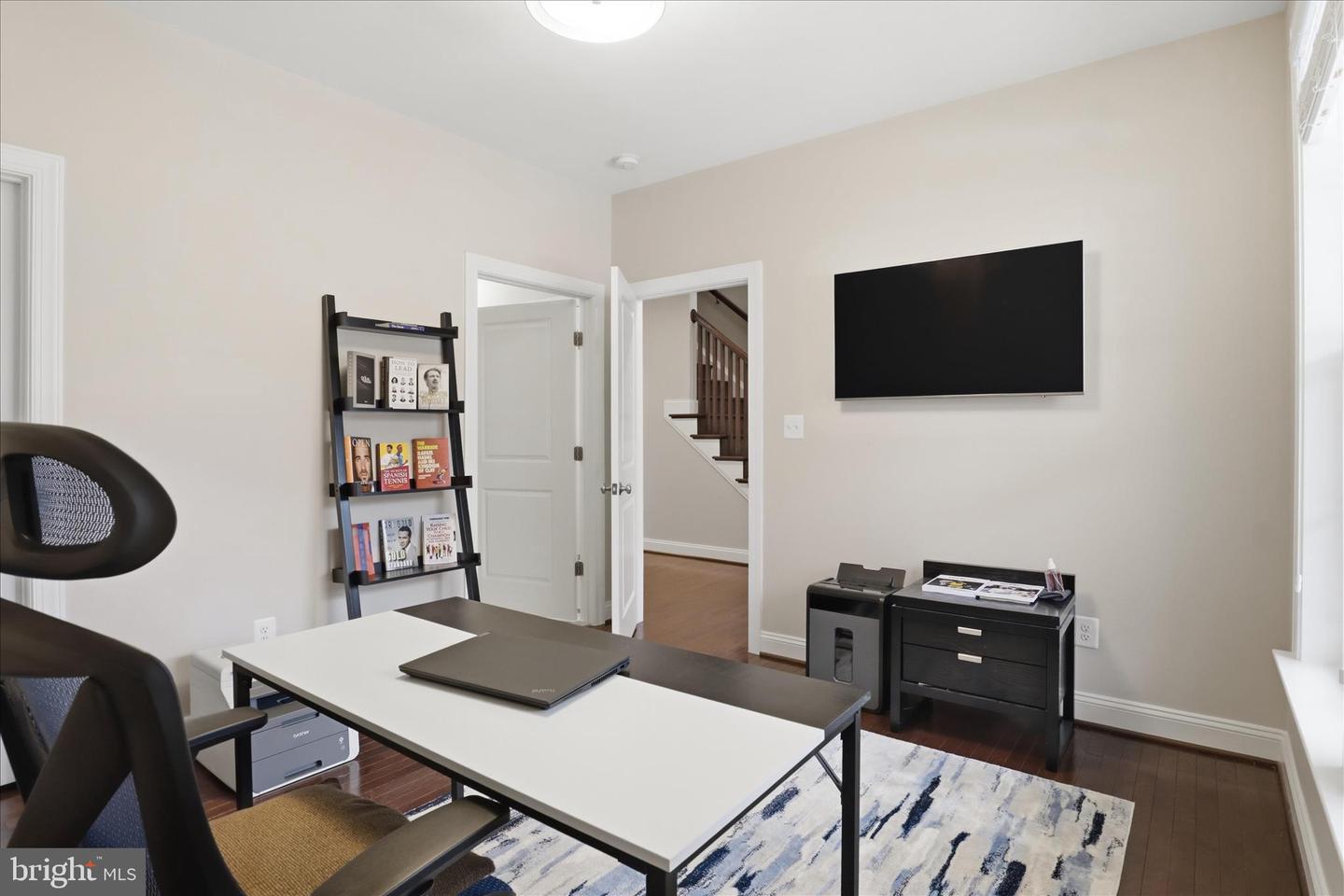 6203 CHAMPION OAK COURT CT, FALLS CHURCH, Virginia 22044, 6 Bedrooms Bedrooms, ,5 BathroomsBathrooms,Residential,For sale,6203 CHAMPION OAK COURT CT,VAFX2288786 MLS # VAFX2288786 6203 CHAMPION OAK COURT CT, FALLS CHURCH, Virginia 22044, 6 Bedrooms Bedrooms, ,5 BathroomsBathrooms,Residential,For sale,6203 CHAMPION OAK COURT CT,VAFX2288786 MLS # VAFX2288786