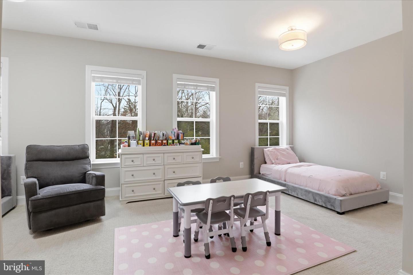 6203 CHAMPION OAK COURT CT, FALLS CHURCH, Virginia 22044, 6 Bedrooms Bedrooms, ,5 BathroomsBathrooms,Residential,For sale,6203 CHAMPION OAK COURT CT,VAFX2288786 MLS # VAFX2288786 6203 CHAMPION OAK COURT CT, FALLS CHURCH, Virginia 22044, 6 Bedrooms Bedrooms, ,5 BathroomsBathrooms,Residential,For sale,6203 CHAMPION OAK COURT CT,VAFX2288786 MLS # VAFX2288786