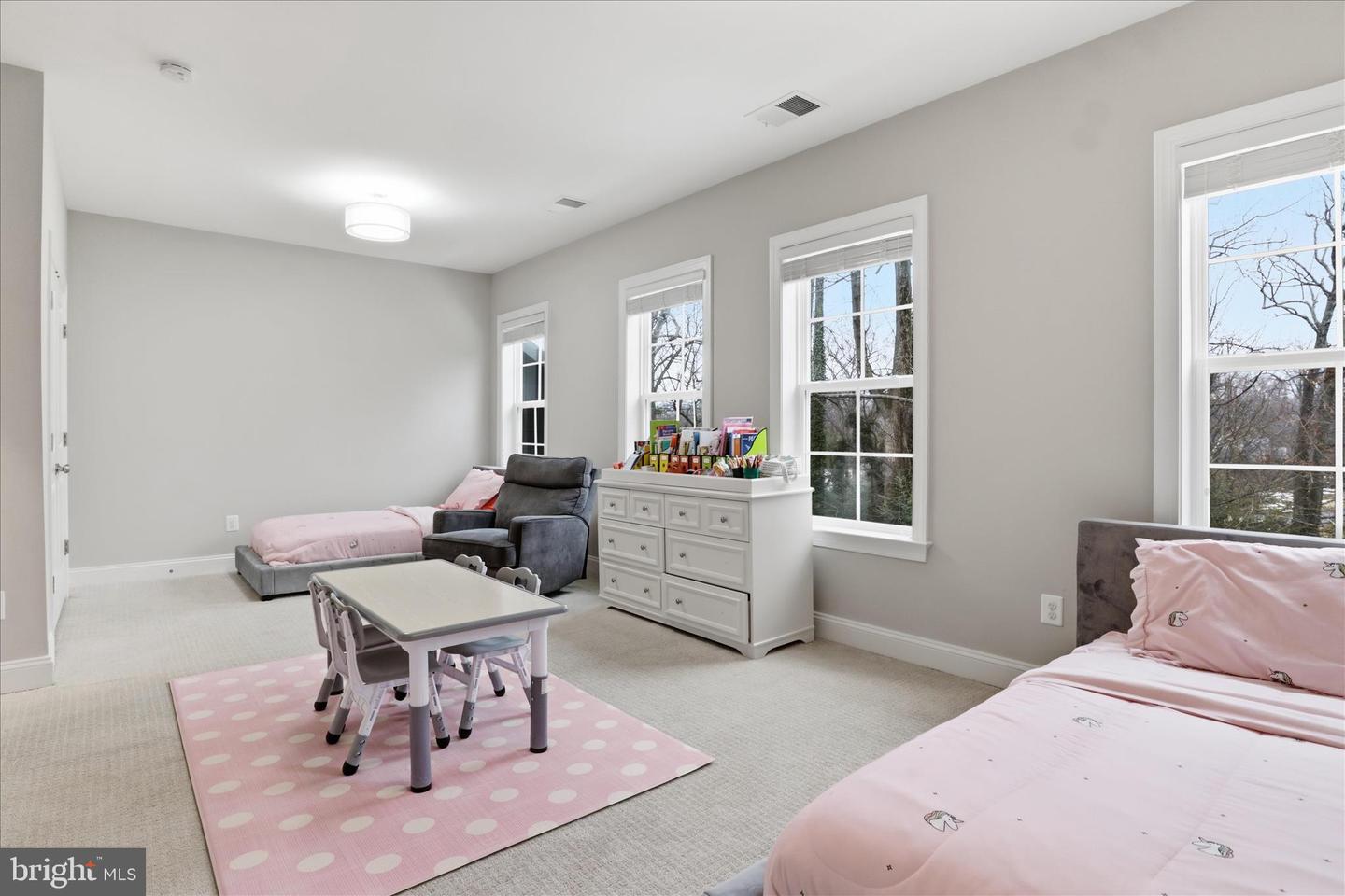 6203 CHAMPION OAK COURT CT, FALLS CHURCH, Virginia 22044, 6 Bedrooms Bedrooms, ,5 BathroomsBathrooms,Residential,For sale,6203 CHAMPION OAK COURT CT,VAFX2288786 MLS # VAFX2288786 6203 CHAMPION OAK COURT CT, FALLS CHURCH, Virginia 22044, 6 Bedrooms Bedrooms, ,5 BathroomsBathrooms,Residential,For sale,6203 CHAMPION OAK COURT CT,VAFX2288786 MLS # VAFX2288786