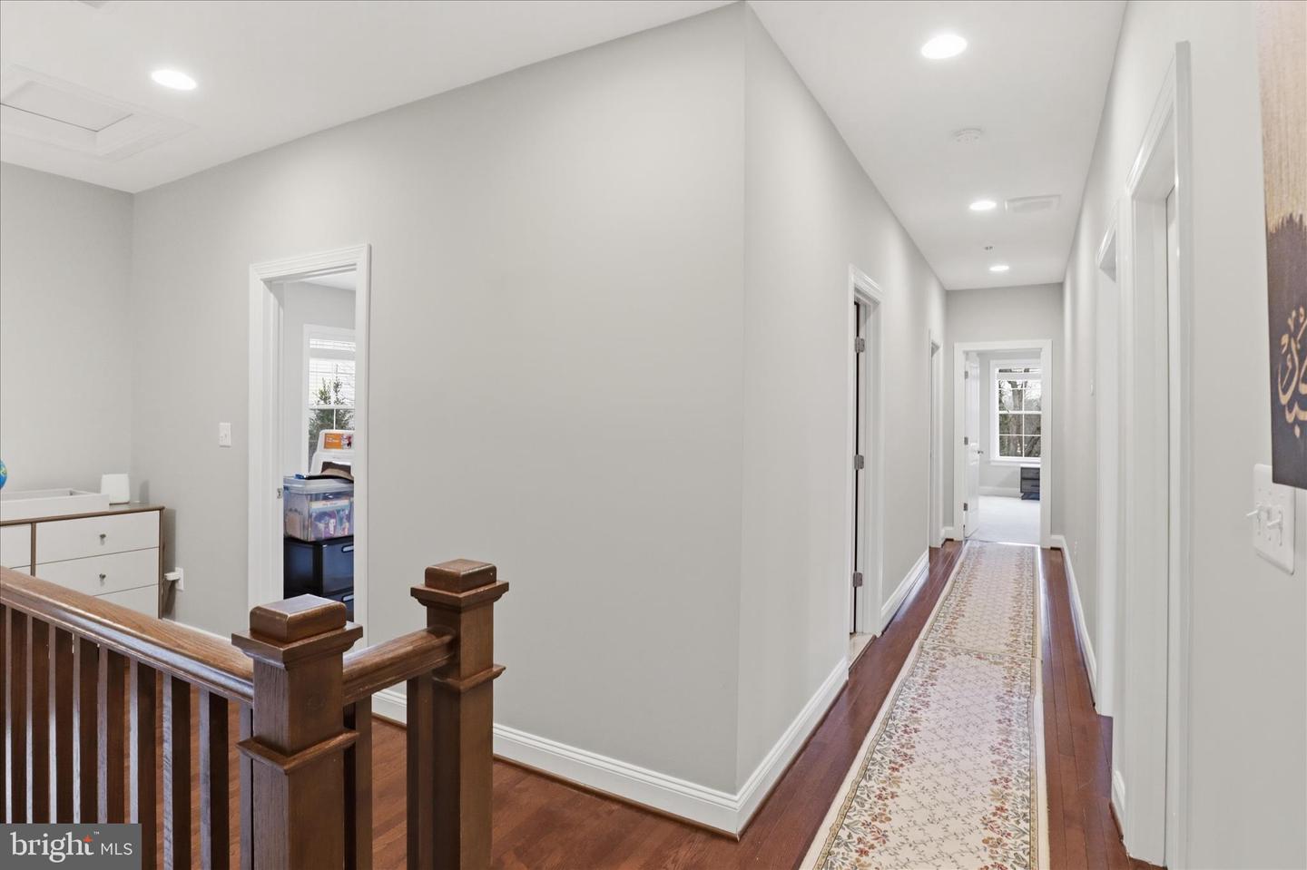 6203 CHAMPION OAK COURT CT, FALLS CHURCH, Virginia 22044, 6 Bedrooms Bedrooms, ,5 BathroomsBathrooms,Residential,For sale,6203 CHAMPION OAK COURT CT,VAFX2288786 MLS # VAFX2288786 6203 CHAMPION OAK COURT CT, FALLS CHURCH, Virginia 22044, 6 Bedrooms Bedrooms, ,5 BathroomsBathrooms,Residential,For sale,6203 CHAMPION OAK COURT CT,VAFX2288786 MLS # VAFX2288786