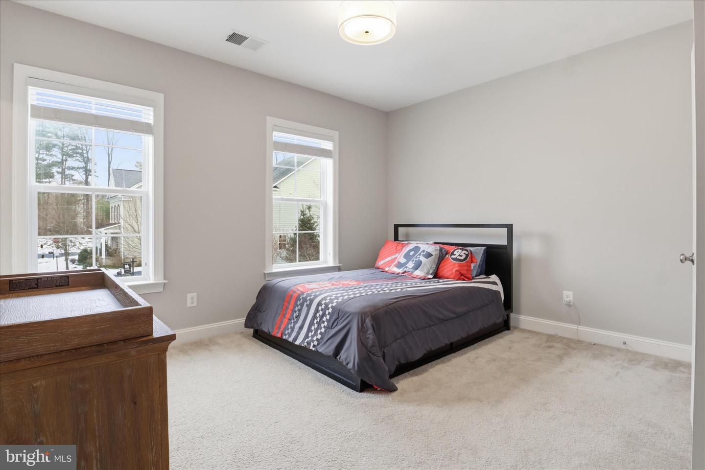 6203 CHAMPION OAK COURT CT, FALLS CHURCH, Virginia 22044, 6 Bedrooms Bedrooms, ,5 BathroomsBathrooms,Residential,For sale,6203 CHAMPION OAK COURT CT,VAFX2288786 MLS # VAFX2288786 6203 CHAMPION OAK COURT CT, FALLS CHURCH, Virginia 22044, 6 Bedrooms Bedrooms, ,5 BathroomsBathrooms,Residential,For sale,6203 CHAMPION OAK COURT CT,VAFX2288786 MLS # VAFX2288786