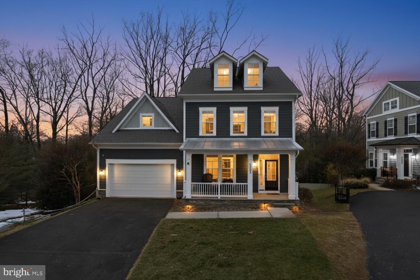 6203 CHAMPION OAK COURT CT, FALLS CHURCH, Virginia 22044, 6 Bedrooms Bedrooms, ,5 BathroomsBathrooms,Residential,For sale,6203 CHAMPION OAK COURT CT,VAFX2288786 MLS # VAFX2288786 6203 CHAMPION OAK COURT CT, FALLS CHURCH, Virginia 22044, 6 Bedrooms Bedrooms, ,5 BathroomsBathrooms,Residential,For sale,6203 CHAMPION OAK COURT CT,VAFX2288786 MLS # VAFX2288786