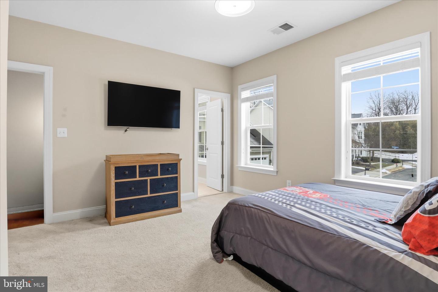 6203 CHAMPION OAK COURT CT, FALLS CHURCH, Virginia 22044, 6 Bedrooms Bedrooms, ,5 BathroomsBathrooms,Residential,For sale,6203 CHAMPION OAK COURT CT,VAFX2288786 MLS # VAFX2288786 6203 CHAMPION OAK COURT CT, FALLS CHURCH, Virginia 22044, 6 Bedrooms Bedrooms, ,5 BathroomsBathrooms,Residential,For sale,6203 CHAMPION OAK COURT CT,VAFX2288786 MLS # VAFX2288786