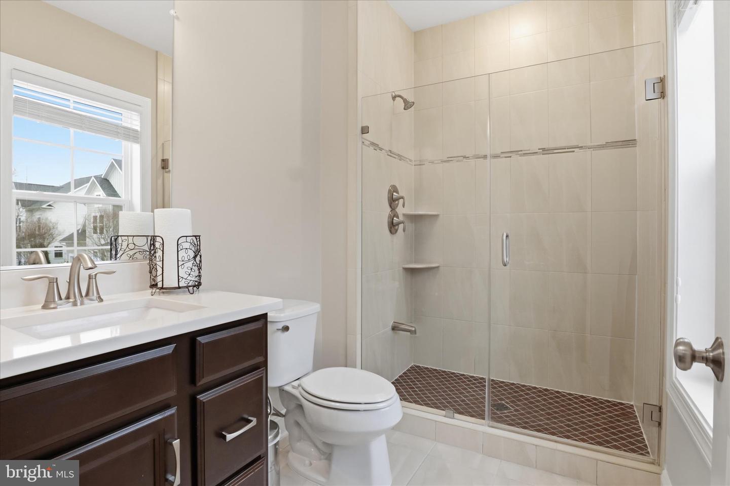 6203 CHAMPION OAK COURT CT, FALLS CHURCH, Virginia 22044, 6 Bedrooms Bedrooms, ,5 BathroomsBathrooms,Residential,For sale,6203 CHAMPION OAK COURT CT,VAFX2288786 MLS # VAFX2288786 6203 CHAMPION OAK COURT CT, FALLS CHURCH, Virginia 22044, 6 Bedrooms Bedrooms, ,5 BathroomsBathrooms,Residential,For sale,6203 CHAMPION OAK COURT CT,VAFX2288786 MLS # VAFX2288786