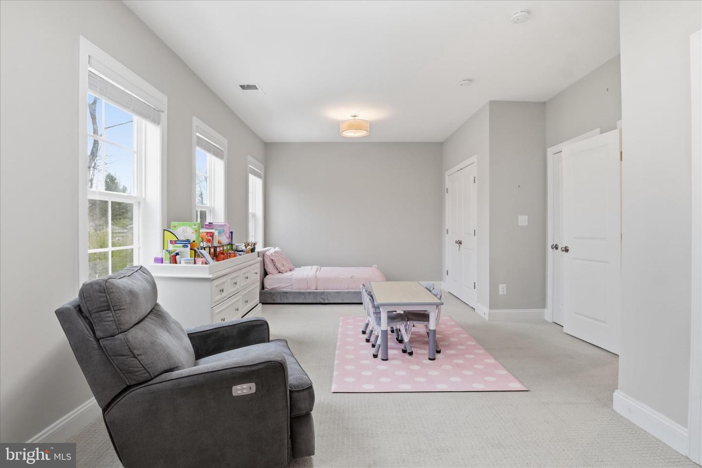 6203 CHAMPION OAK COURT CT, FALLS CHURCH, Virginia 22044, 6 Bedrooms Bedrooms, ,5 BathroomsBathrooms,Residential,For sale,6203 CHAMPION OAK COURT CT,VAFX2288786 MLS # VAFX2288786 6203 CHAMPION OAK COURT CT, FALLS CHURCH, Virginia 22044, 6 Bedrooms Bedrooms, ,5 BathroomsBathrooms,Residential,For sale,6203 CHAMPION OAK COURT CT,VAFX2288786 MLS # VAFX2288786