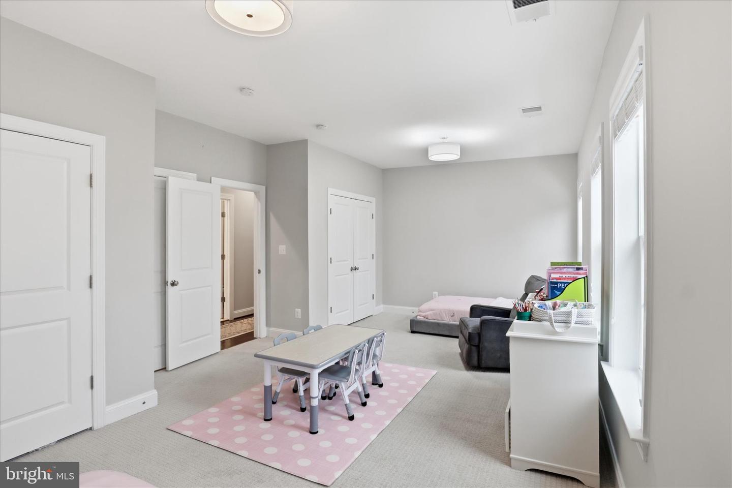 6203 CHAMPION OAK COURT CT, FALLS CHURCH, Virginia 22044, 6 Bedrooms Bedrooms, ,5 BathroomsBathrooms,Residential,For sale,6203 CHAMPION OAK COURT CT,VAFX2288786 MLS # VAFX2288786 6203 CHAMPION OAK COURT CT, FALLS CHURCH, Virginia 22044, 6 Bedrooms Bedrooms, ,5 BathroomsBathrooms,Residential,For sale,6203 CHAMPION OAK COURT CT,VAFX2288786 MLS # VAFX2288786