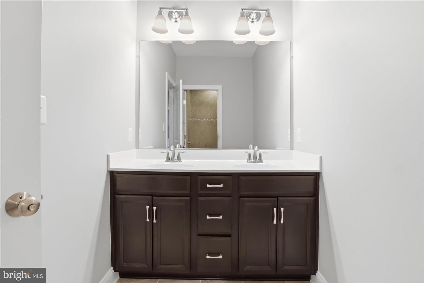 6203 CHAMPION OAK COURT CT, FALLS CHURCH, Virginia 22044, 6 Bedrooms Bedrooms, ,5 BathroomsBathrooms,Residential,For sale,6203 CHAMPION OAK COURT CT,VAFX2288786 MLS # VAFX2288786 6203 CHAMPION OAK COURT CT, FALLS CHURCH, Virginia 22044, 6 Bedrooms Bedrooms, ,5 BathroomsBathrooms,Residential,For sale,6203 CHAMPION OAK COURT CT,VAFX2288786 MLS # VAFX2288786