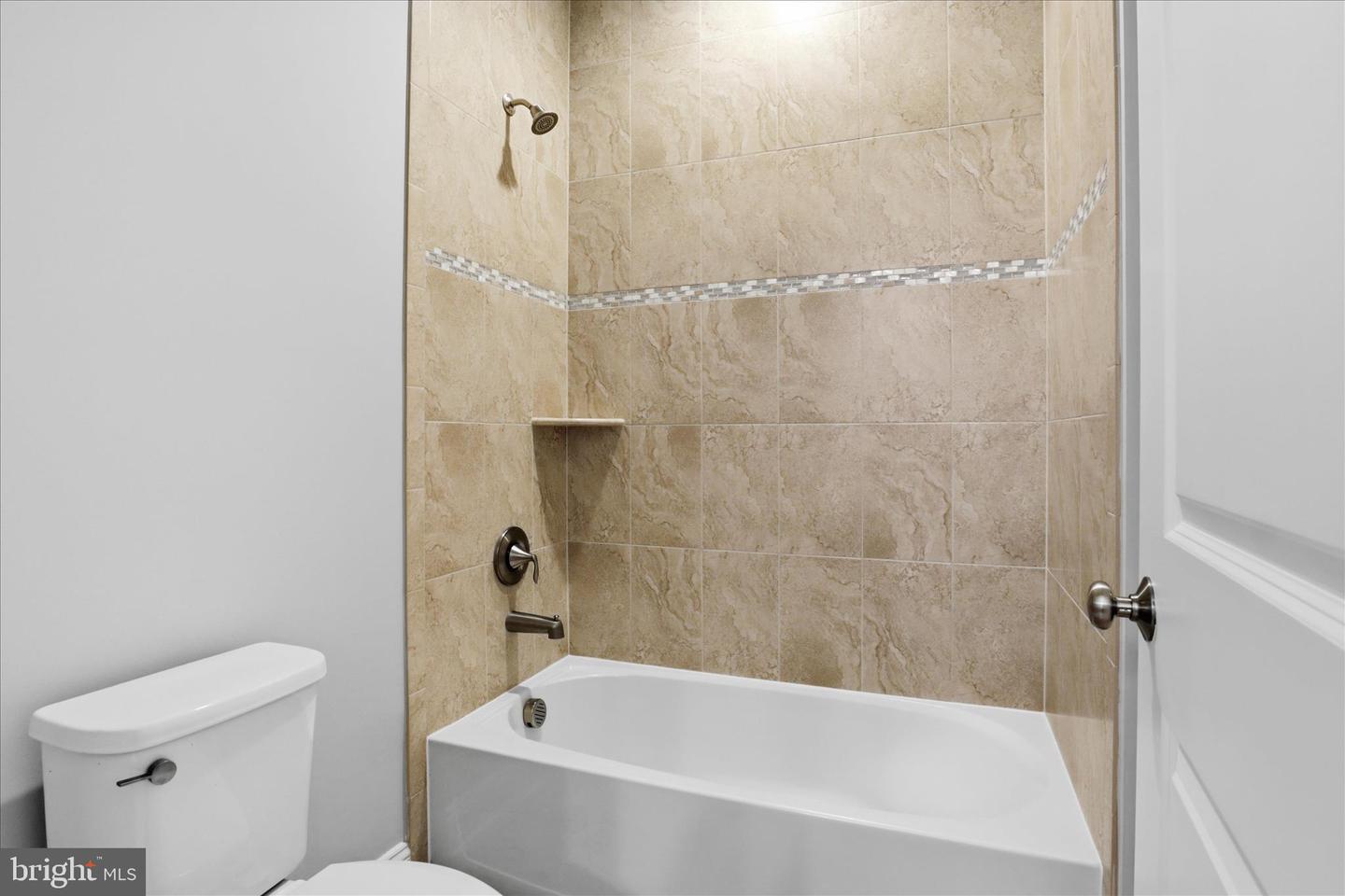 6203 CHAMPION OAK COURT CT, FALLS CHURCH, Virginia 22044, 6 Bedrooms Bedrooms, ,5 BathroomsBathrooms,Residential,For sale,6203 CHAMPION OAK COURT CT,VAFX2288786 MLS # VAFX2288786 6203 CHAMPION OAK COURT CT, FALLS CHURCH, Virginia 22044, 6 Bedrooms Bedrooms, ,5 BathroomsBathrooms,Residential,For sale,6203 CHAMPION OAK COURT CT,VAFX2288786 MLS # VAFX2288786