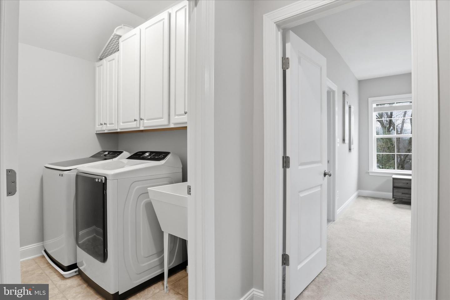 6203 CHAMPION OAK COURT CT, FALLS CHURCH, Virginia 22044, 6 Bedrooms Bedrooms, ,5 BathroomsBathrooms,Residential,For sale,6203 CHAMPION OAK COURT CT,VAFX2288786 MLS # VAFX2288786 6203 CHAMPION OAK COURT CT, FALLS CHURCH, Virginia 22044, 6 Bedrooms Bedrooms, ,5 BathroomsBathrooms,Residential,For sale,6203 CHAMPION OAK COURT CT,VAFX2288786 MLS # VAFX2288786