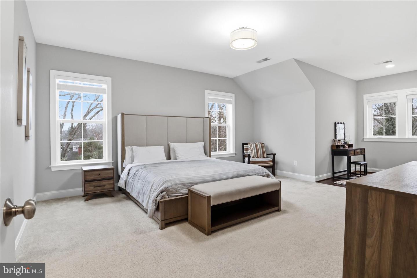 6203 CHAMPION OAK COURT CT, FALLS CHURCH, Virginia 22044, 6 Bedrooms Bedrooms, ,5 BathroomsBathrooms,Residential,For sale,6203 CHAMPION OAK COURT CT,VAFX2288786 MLS # VAFX2288786 6203 CHAMPION OAK COURT CT, FALLS CHURCH, Virginia 22044, 6 Bedrooms Bedrooms, ,5 BathroomsBathrooms,Residential,For sale,6203 CHAMPION OAK COURT CT,VAFX2288786 MLS # VAFX2288786