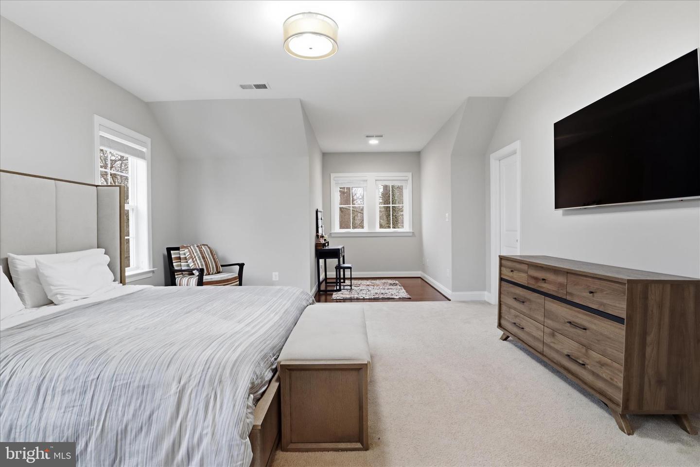 6203 CHAMPION OAK COURT CT, FALLS CHURCH, Virginia 22044, 6 Bedrooms Bedrooms, ,5 BathroomsBathrooms,Residential,For sale,6203 CHAMPION OAK COURT CT,VAFX2288786 MLS # VAFX2288786 6203 CHAMPION OAK COURT CT, FALLS CHURCH, Virginia 22044, 6 Bedrooms Bedrooms, ,5 BathroomsBathrooms,Residential,For sale,6203 CHAMPION OAK COURT CT,VAFX2288786 MLS # VAFX2288786