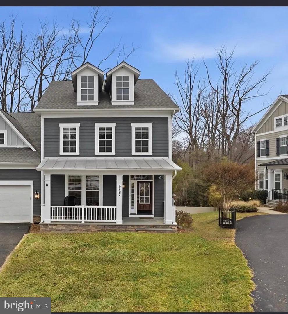 6203 CHAMPION OAK COURT CT, FALLS CHURCH, Virginia 22044, 6 Bedrooms Bedrooms, ,5 BathroomsBathrooms,Residential,For sale,6203 CHAMPION OAK COURT CT,VAFX2288786 MLS # VAFX2288786 6203 CHAMPION OAK COURT CT, FALLS CHURCH, Virginia 22044, 6 Bedrooms Bedrooms, ,5 BathroomsBathrooms,Residential,For sale,6203 CHAMPION OAK COURT CT,VAFX2288786 MLS # VAFX2288786