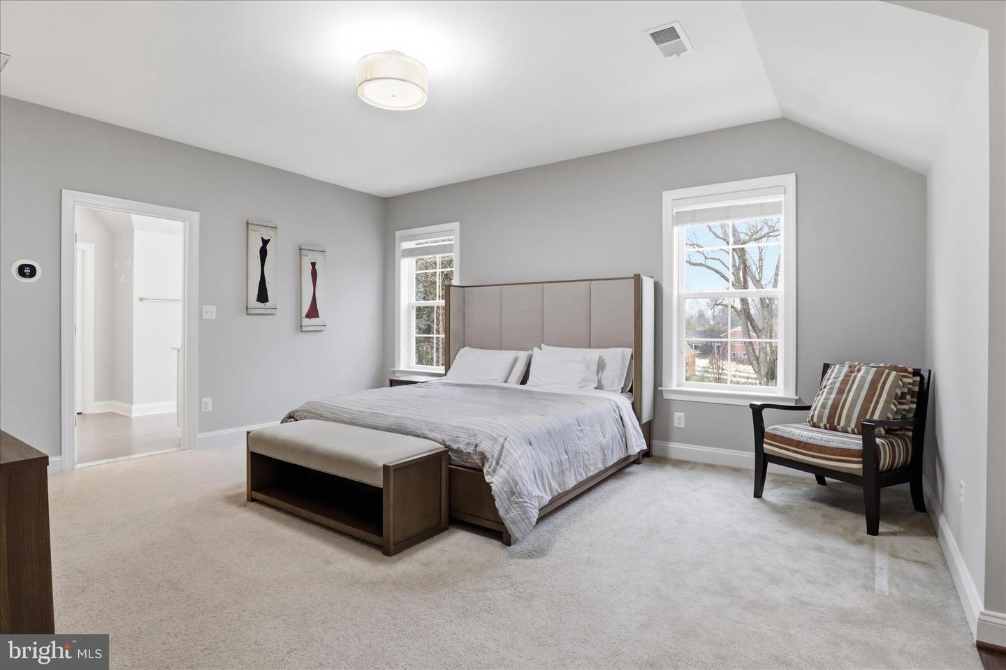 6203 CHAMPION OAK COURT CT, FALLS CHURCH, Virginia 22044, 6 Bedrooms Bedrooms, ,5 BathroomsBathrooms,Residential,For sale,6203 CHAMPION OAK COURT CT,VAFX2288786 MLS # VAFX2288786 6203 CHAMPION OAK COURT CT, FALLS CHURCH, Virginia 22044, 6 Bedrooms Bedrooms, ,5 BathroomsBathrooms,Residential,For sale,6203 CHAMPION OAK COURT CT,VAFX2288786 MLS # VAFX2288786