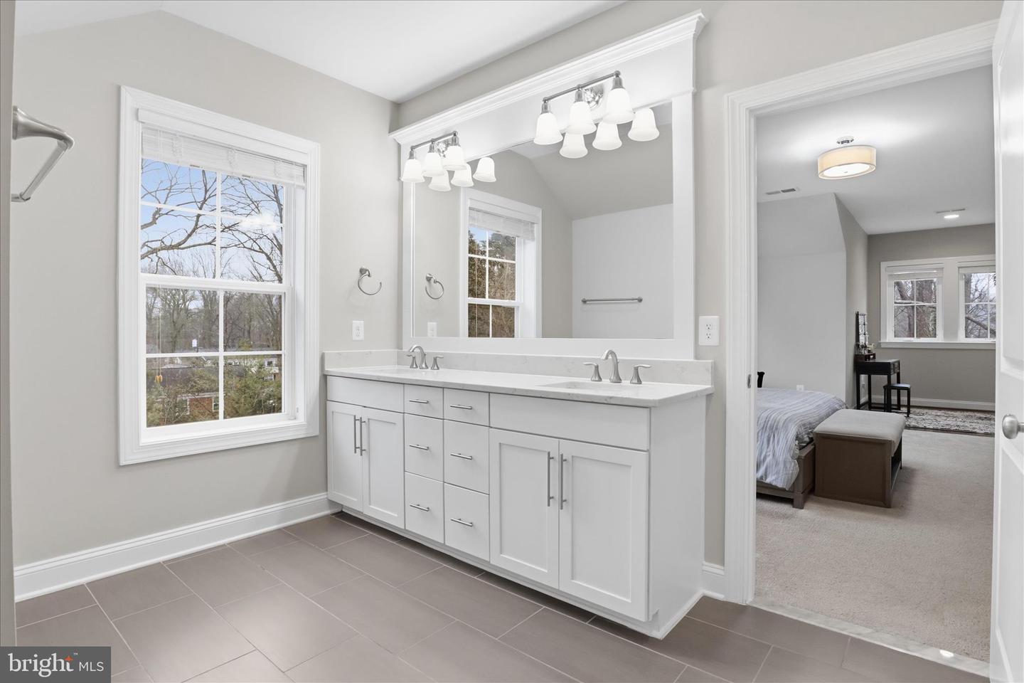 6203 CHAMPION OAK COURT CT, FALLS CHURCH, Virginia 22044, 6 Bedrooms Bedrooms, ,5 BathroomsBathrooms,Residential,For sale,6203 CHAMPION OAK COURT CT,VAFX2288786 MLS # VAFX2288786 6203 CHAMPION OAK COURT CT, FALLS CHURCH, Virginia 22044, 6 Bedrooms Bedrooms, ,5 BathroomsBathrooms,Residential,For sale,6203 CHAMPION OAK COURT CT,VAFX2288786 MLS # VAFX2288786