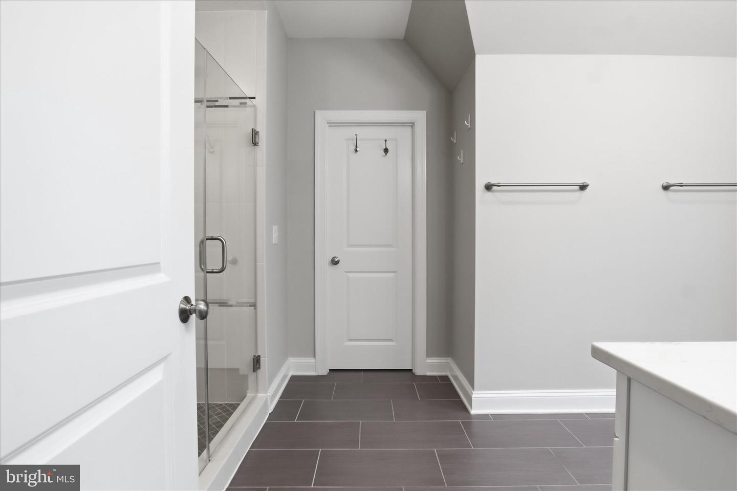 6203 CHAMPION OAK COURT CT, FALLS CHURCH, Virginia 22044, 6 Bedrooms Bedrooms, ,5 BathroomsBathrooms,Residential,For sale,6203 CHAMPION OAK COURT CT,VAFX2288786 MLS # VAFX2288786 6203 CHAMPION OAK COURT CT, FALLS CHURCH, Virginia 22044, 6 Bedrooms Bedrooms, ,5 BathroomsBathrooms,Residential,For sale,6203 CHAMPION OAK COURT CT,VAFX2288786 MLS # VAFX2288786