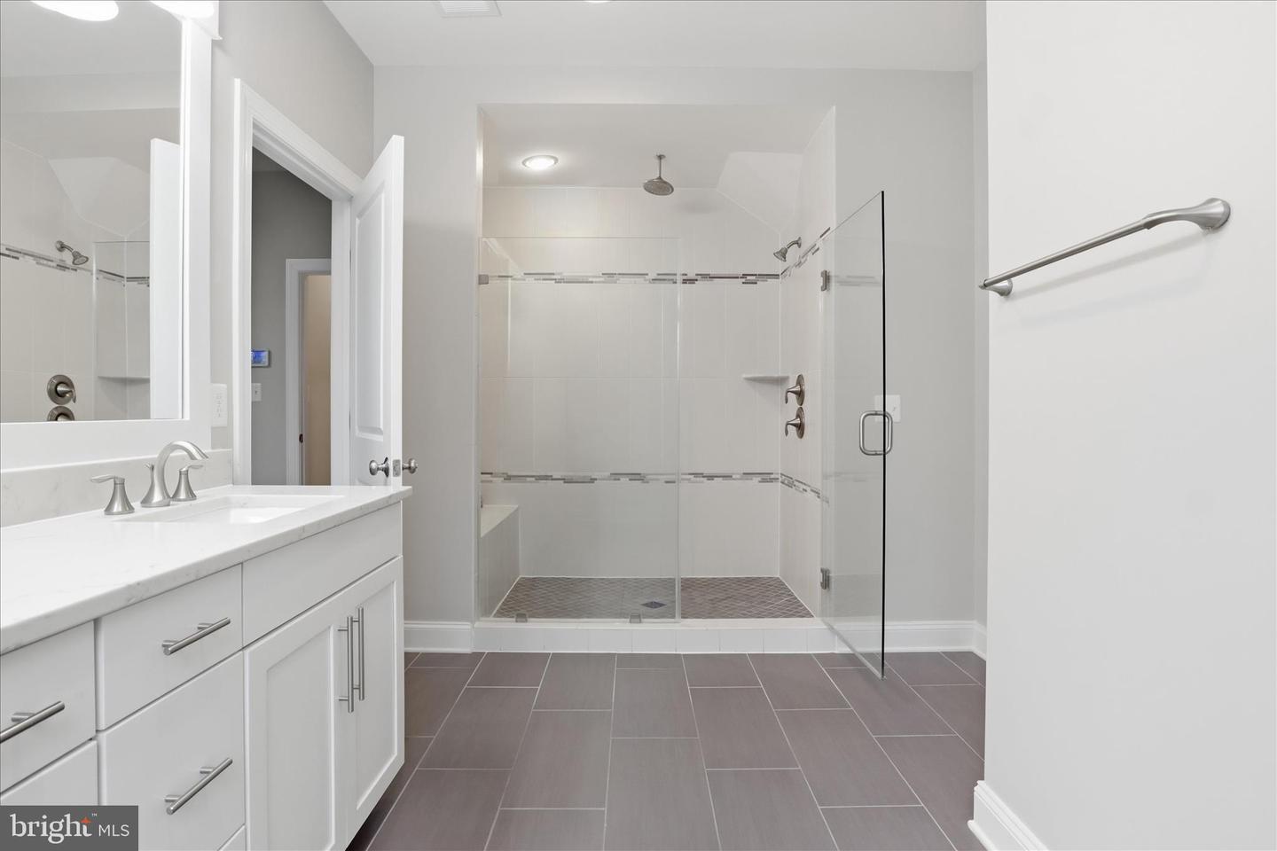 6203 CHAMPION OAK COURT CT, FALLS CHURCH, Virginia 22044, 6 Bedrooms Bedrooms, ,5 BathroomsBathrooms,Residential,For sale,6203 CHAMPION OAK COURT CT,VAFX2288786 MLS # VAFX2288786 6203 CHAMPION OAK COURT CT, FALLS CHURCH, Virginia 22044, 6 Bedrooms Bedrooms, ,5 BathroomsBathrooms,Residential,For sale,6203 CHAMPION OAK COURT CT,VAFX2288786 MLS # VAFX2288786