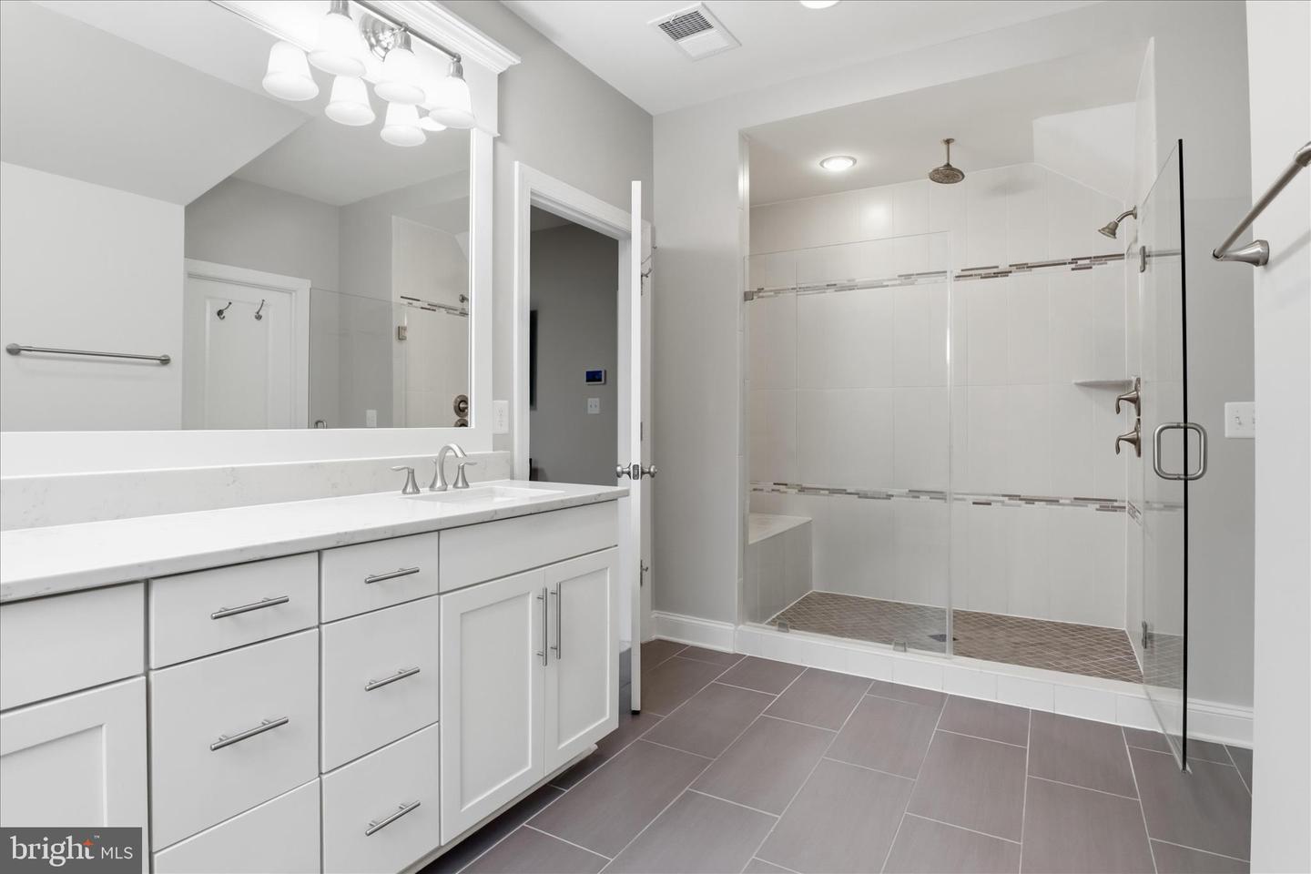 6203 CHAMPION OAK COURT CT, FALLS CHURCH, Virginia 22044, 6 Bedrooms Bedrooms, ,5 BathroomsBathrooms,Residential,For sale,6203 CHAMPION OAK COURT CT,VAFX2288786 MLS # VAFX2288786 6203 CHAMPION OAK COURT CT, FALLS CHURCH, Virginia 22044, 6 Bedrooms Bedrooms, ,5 BathroomsBathrooms,Residential,For sale,6203 CHAMPION OAK COURT CT,VAFX2288786 MLS # VAFX2288786